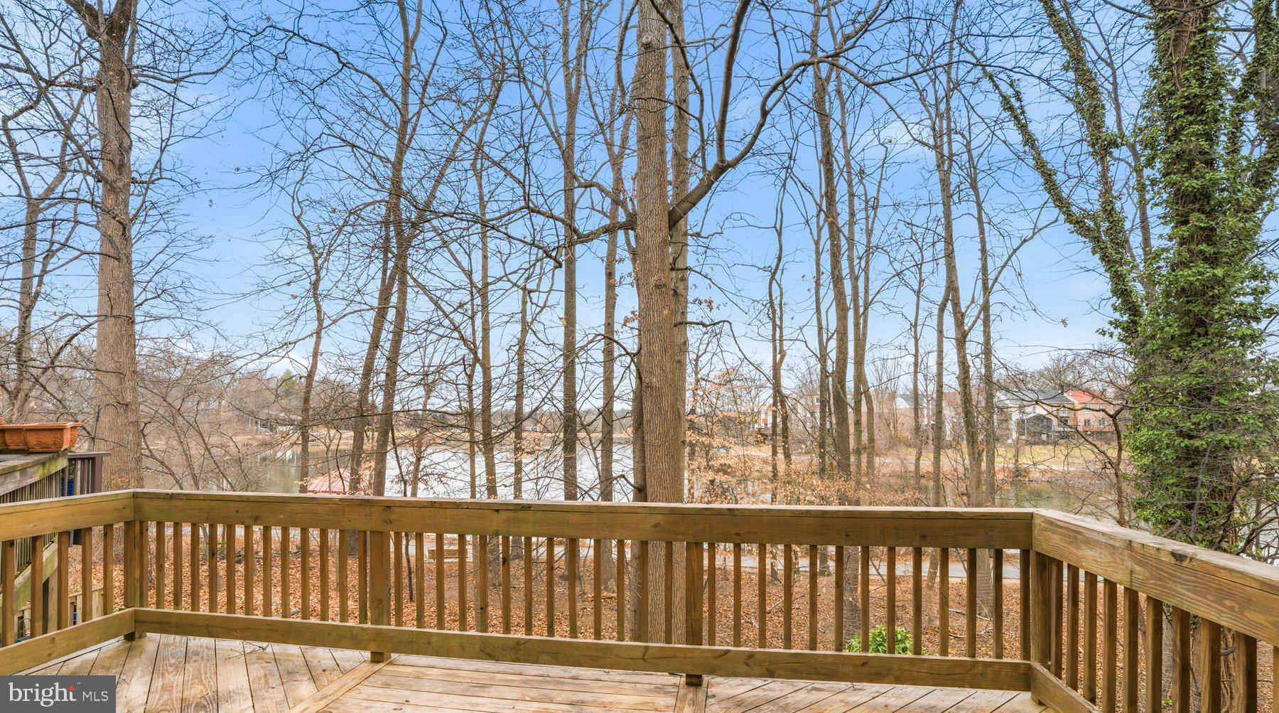 VILLAGE OF OWEN BROWN - Residential