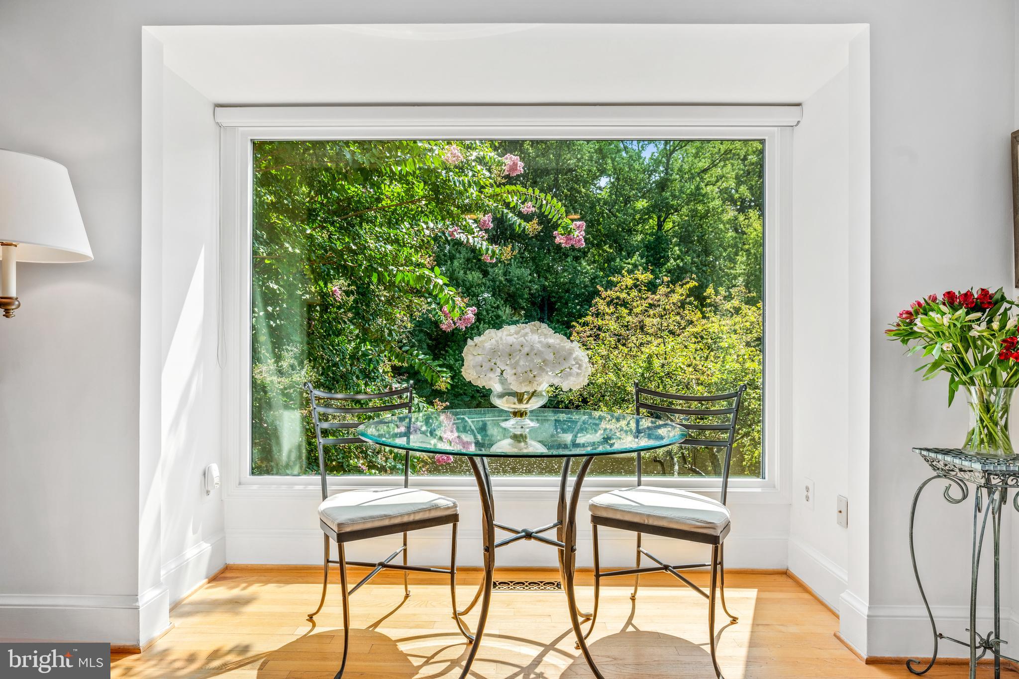 EVANS MILL POND - Residential