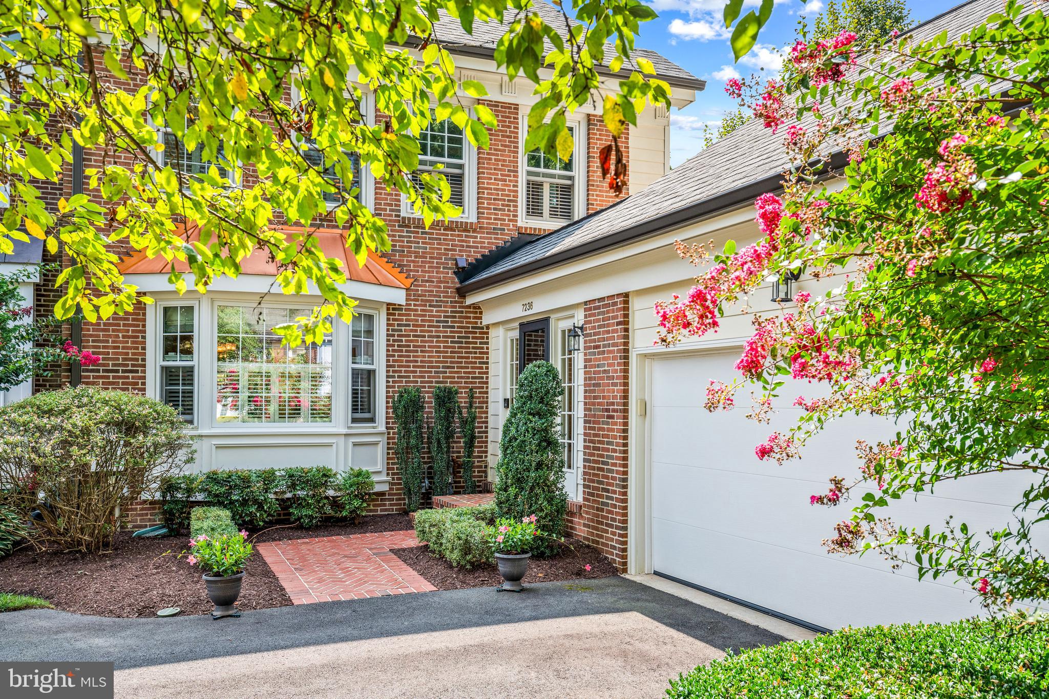 EVANS MILL POND - Residential