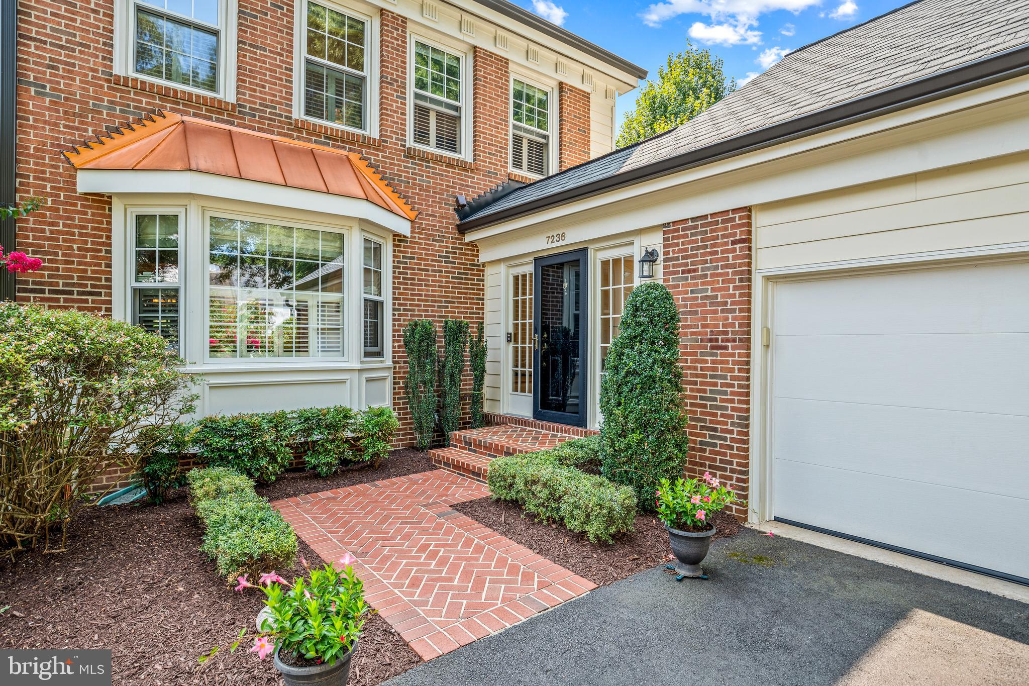 EVANS MILL POND - Residential