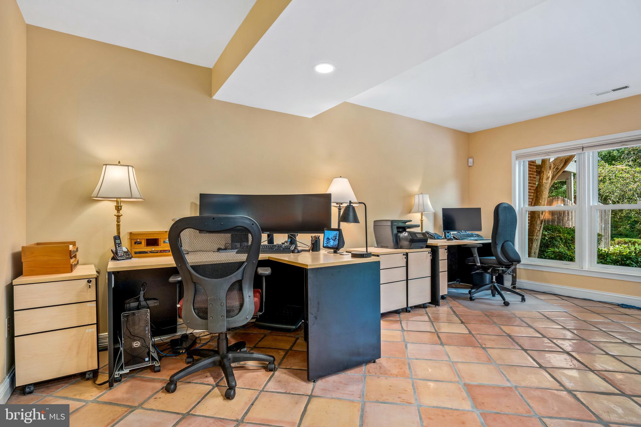 EVANS MILL POND - Residential