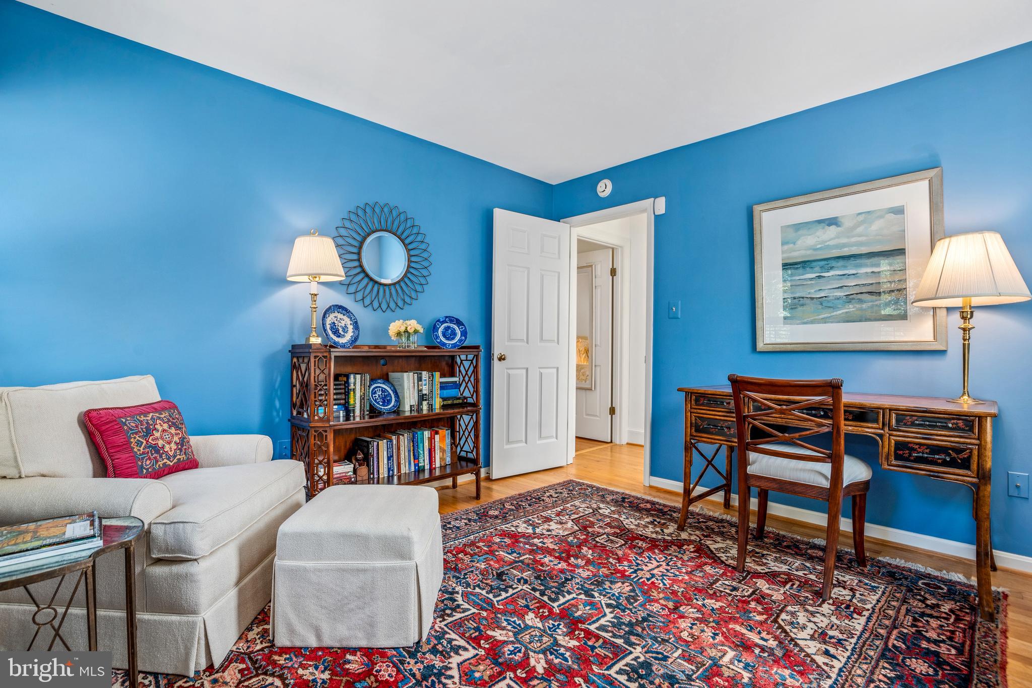 EVANS MILL POND - Residential