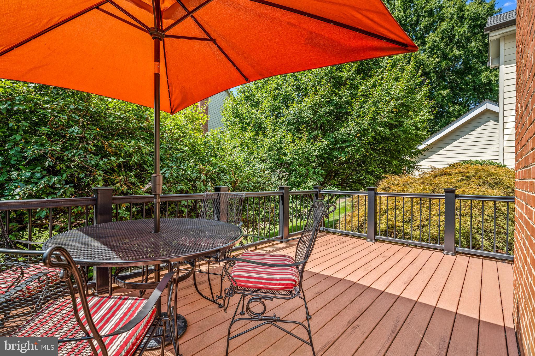 EVANS MILL POND - Residential