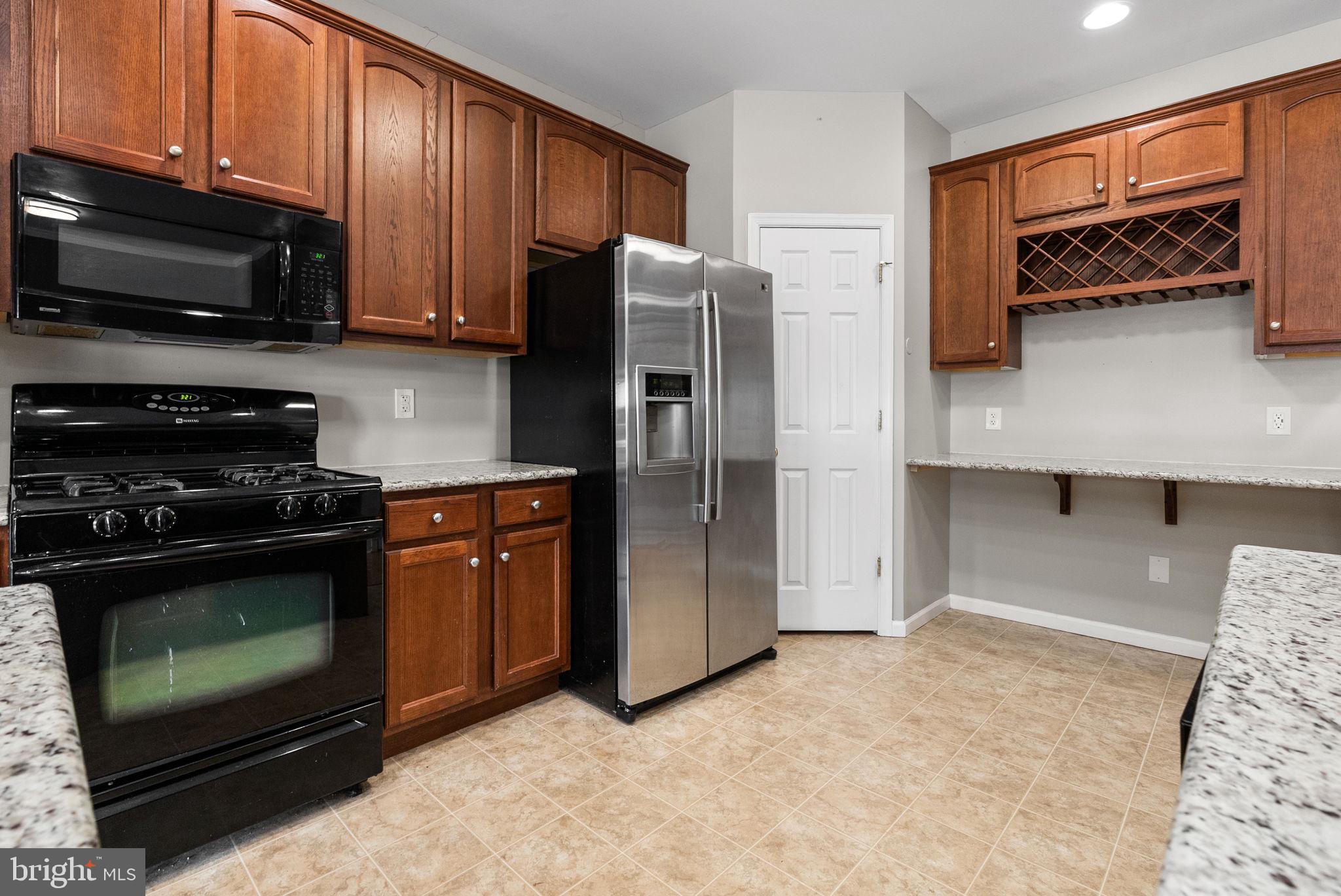 CODDINGTON VIEW - Residential