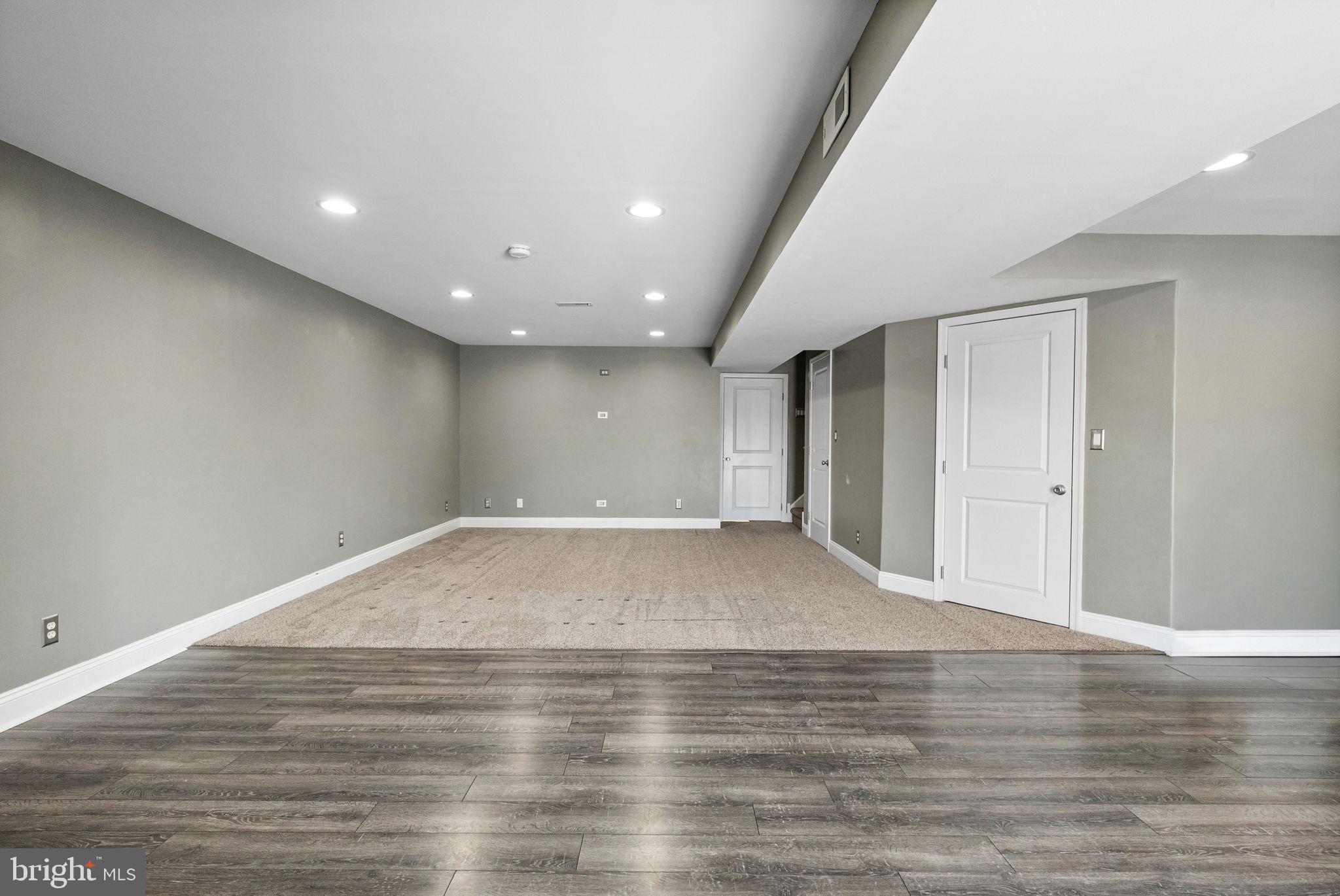 CODDINGTON VIEW - Residential