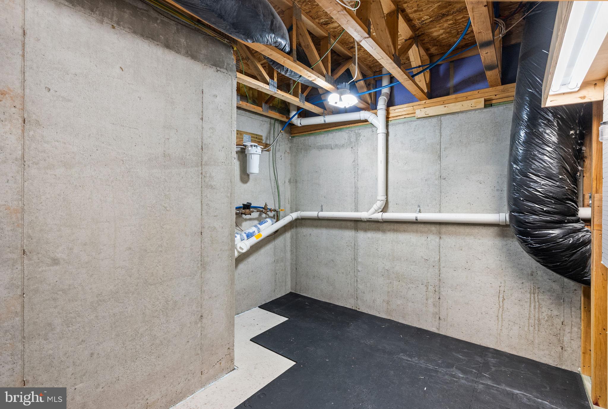 CODDINGTON VIEW - Residential