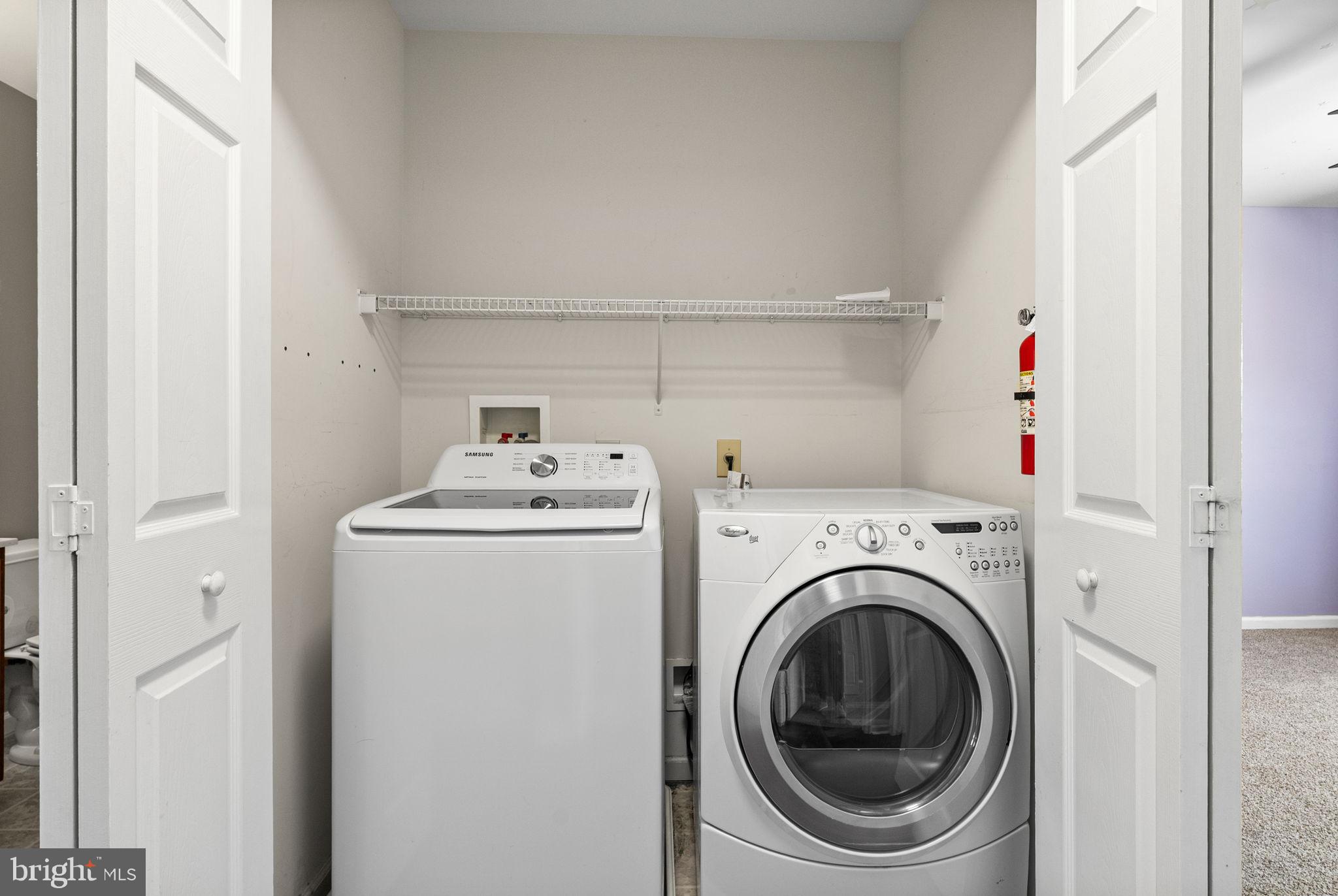 CODDINGTON VIEW - Residential