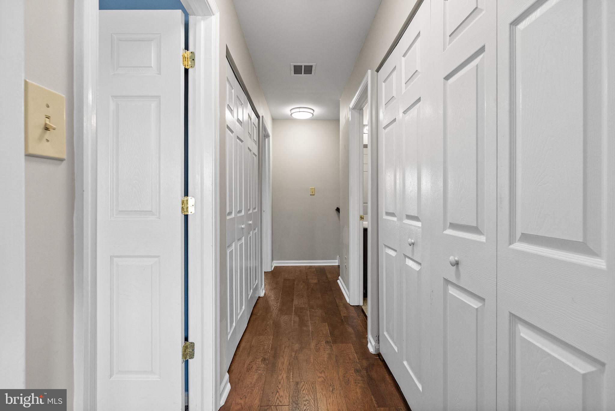 CODDINGTON VIEW - Residential