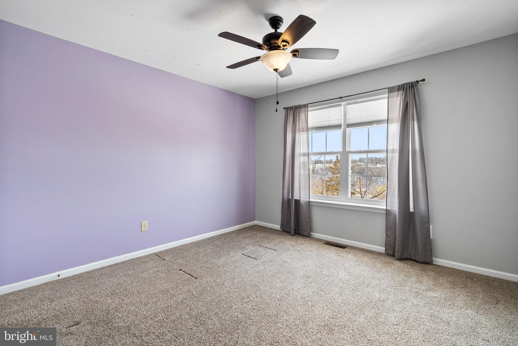 CODDINGTON VIEW - Residential