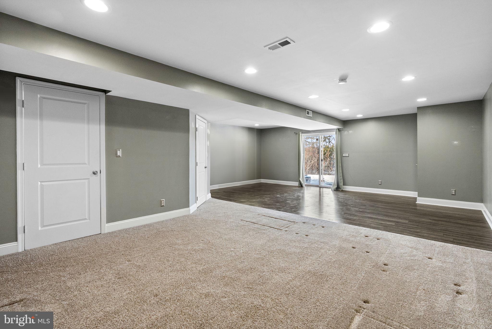 CODDINGTON VIEW - Residential