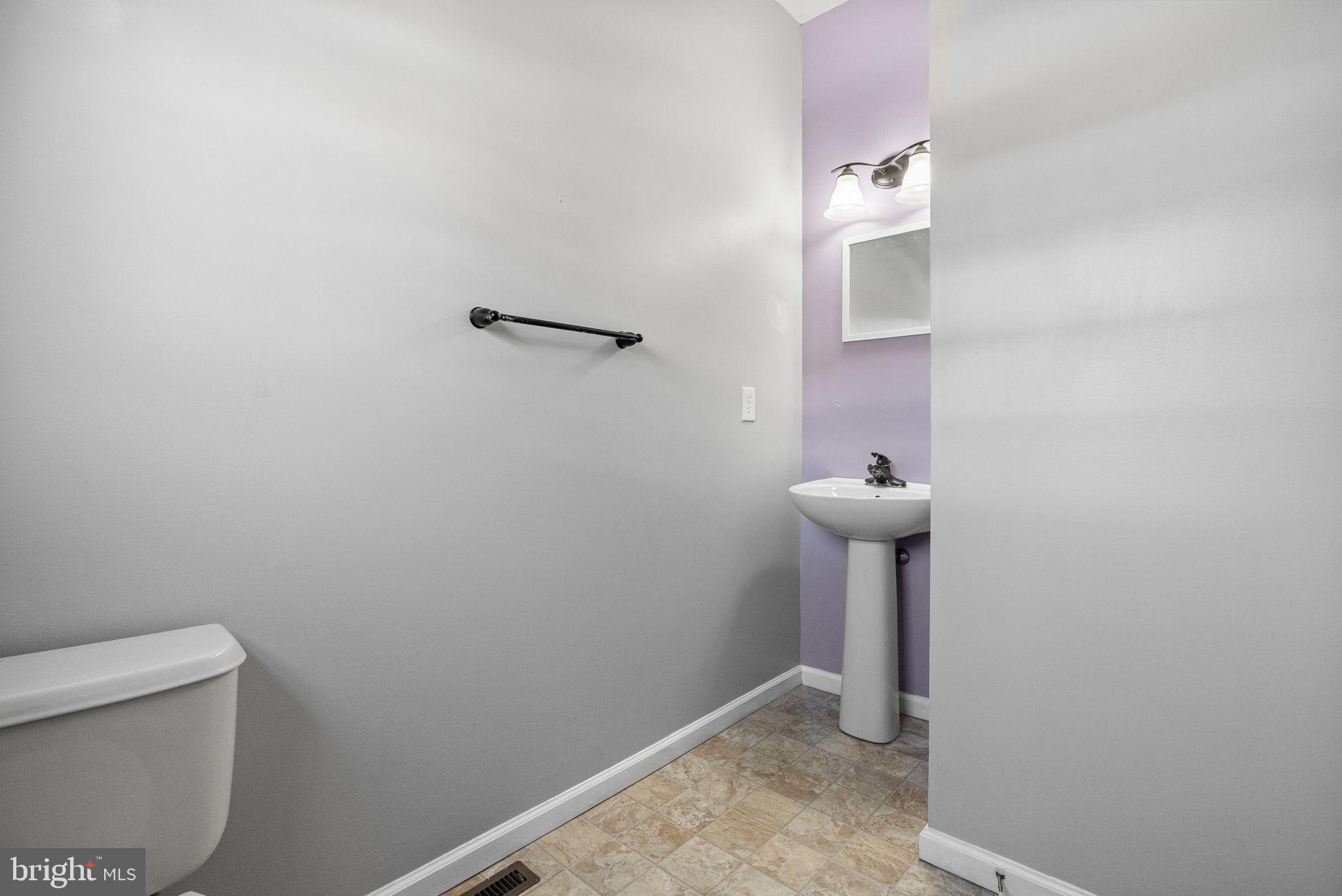 CODDINGTON VIEW - Residential