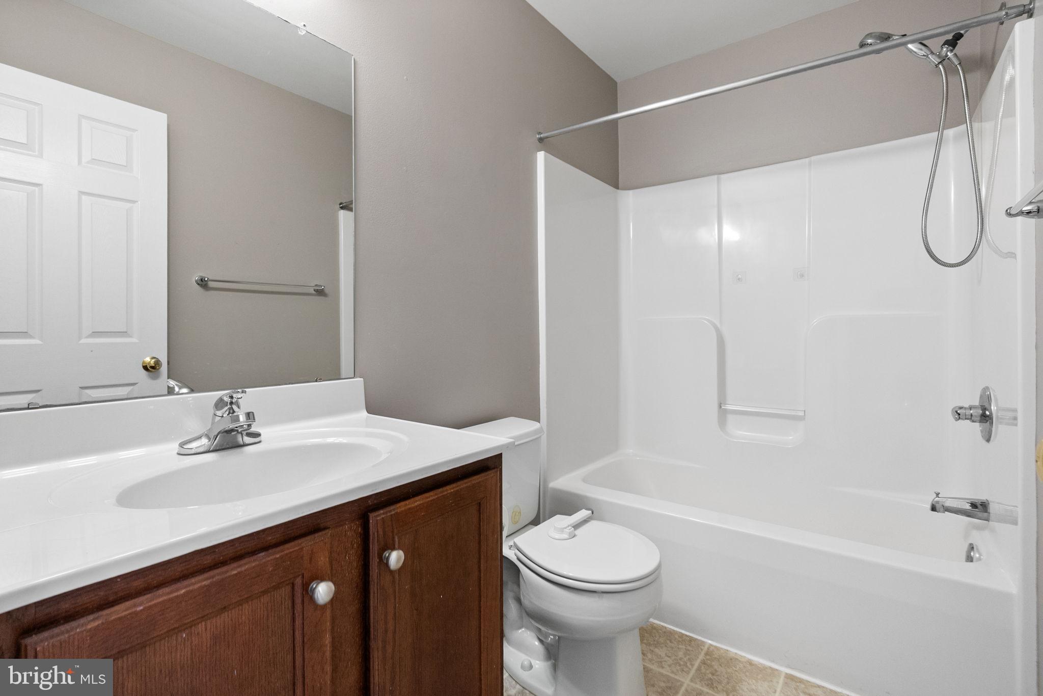 CODDINGTON VIEW - Residential