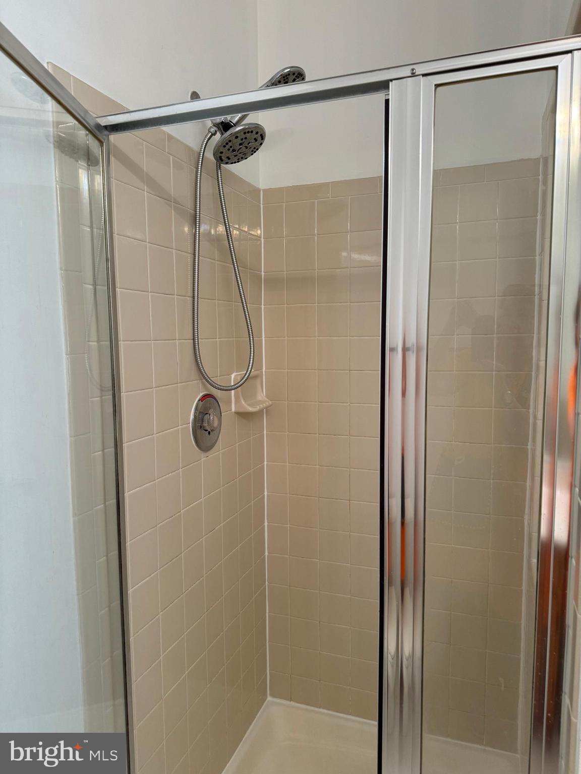 BENTLEY PLACE - Residential Lease