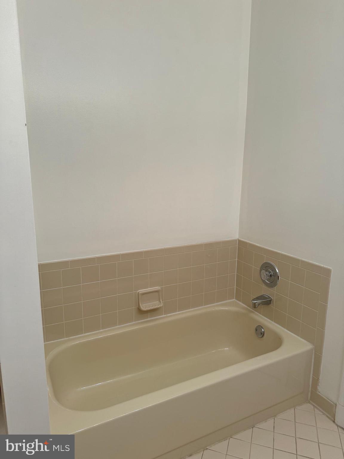 BENTLEY PLACE - Residential Lease