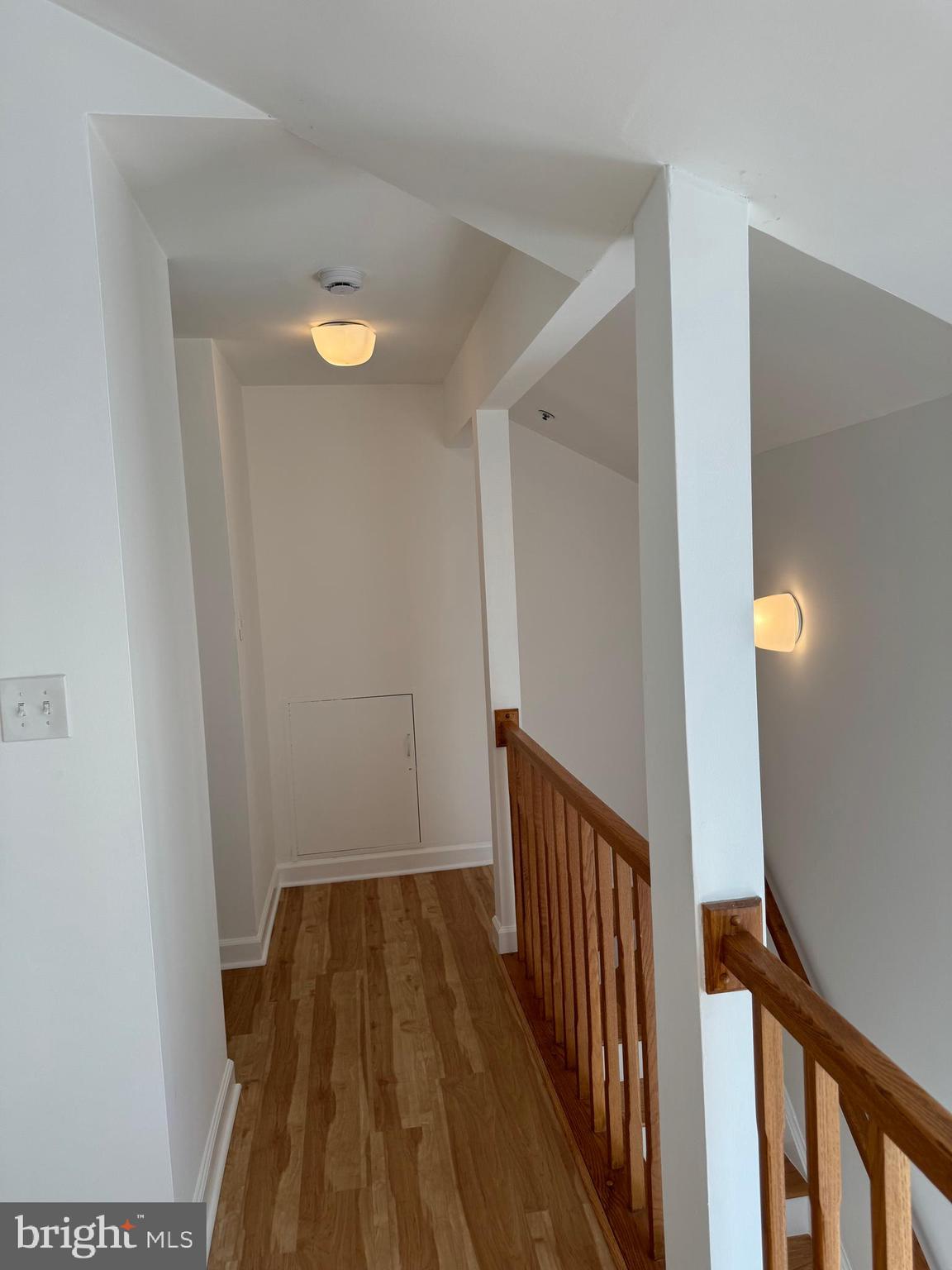 BENTLEY PLACE - Residential Lease