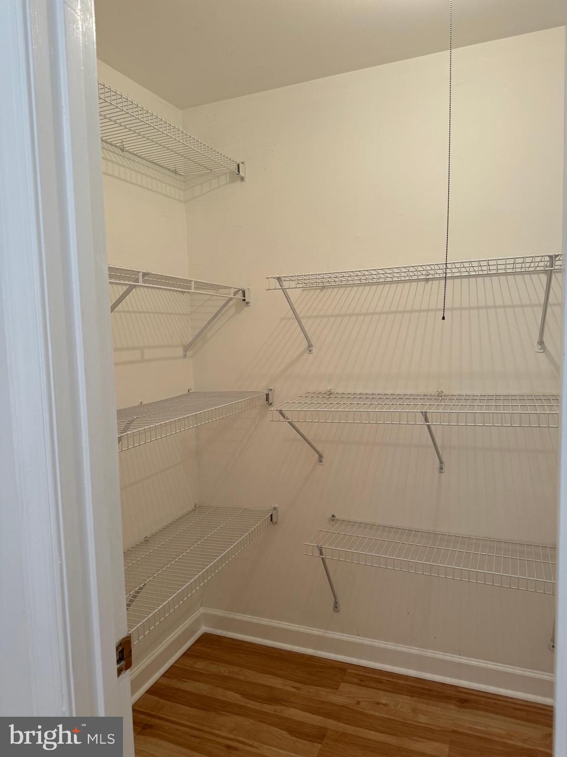 BENTLEY PLACE - Residential Lease