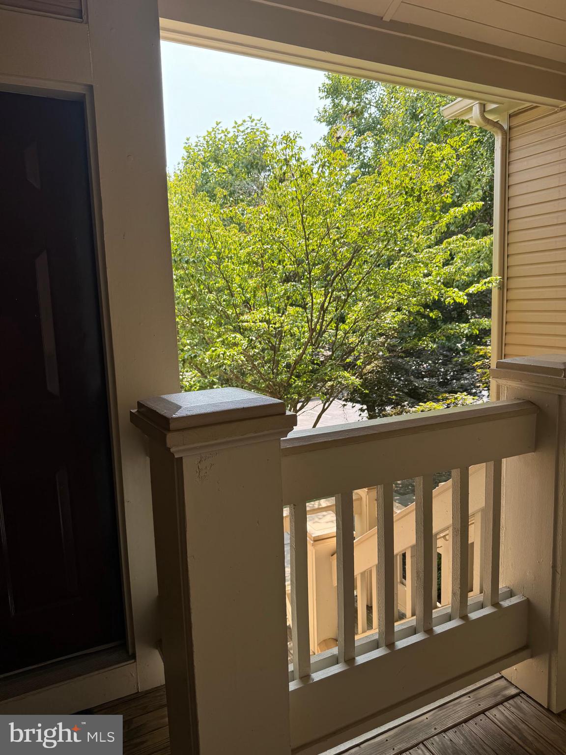 BENTLEY PLACE - Residential Lease