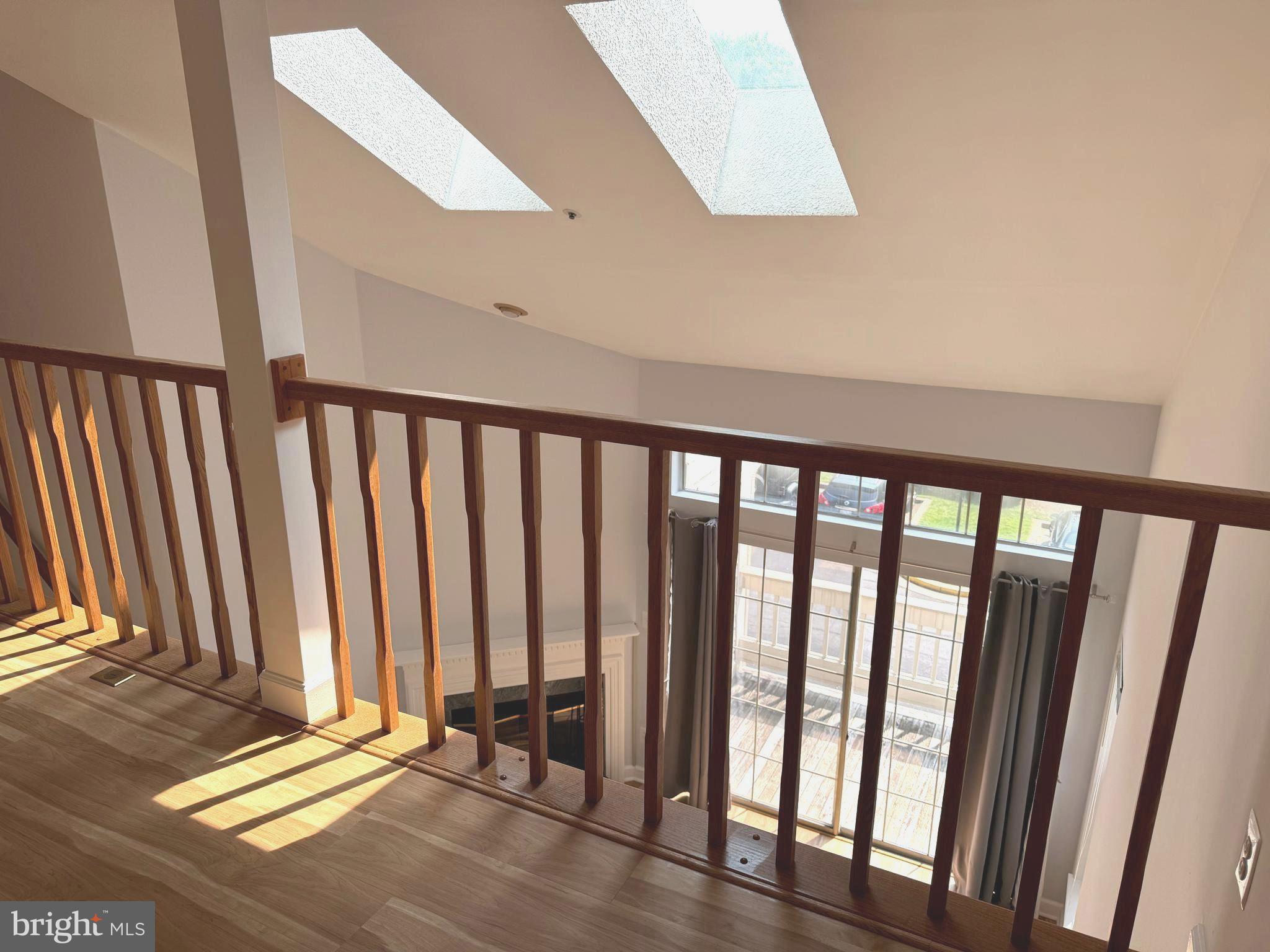 BENTLEY PLACE - Residential Lease