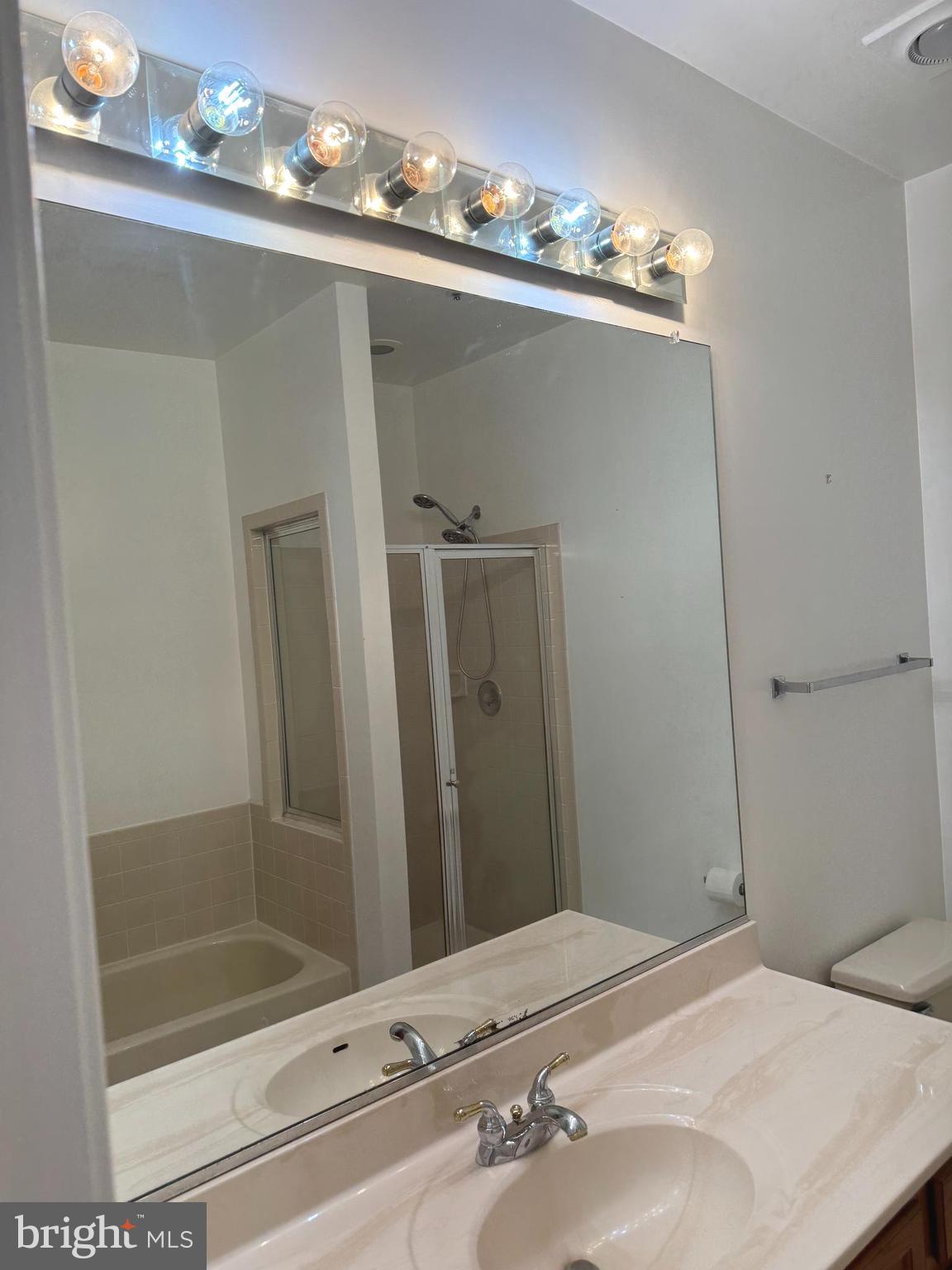 BENTLEY PLACE - Residential Lease