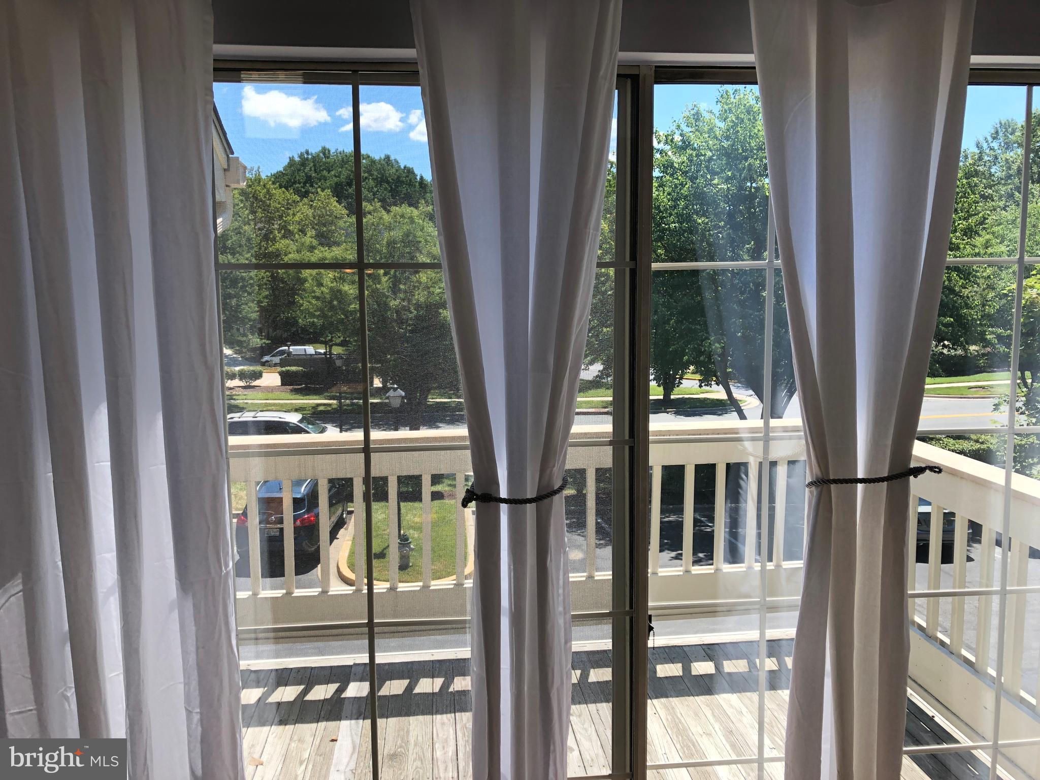 BENTLEY PLACE - Residential Lease