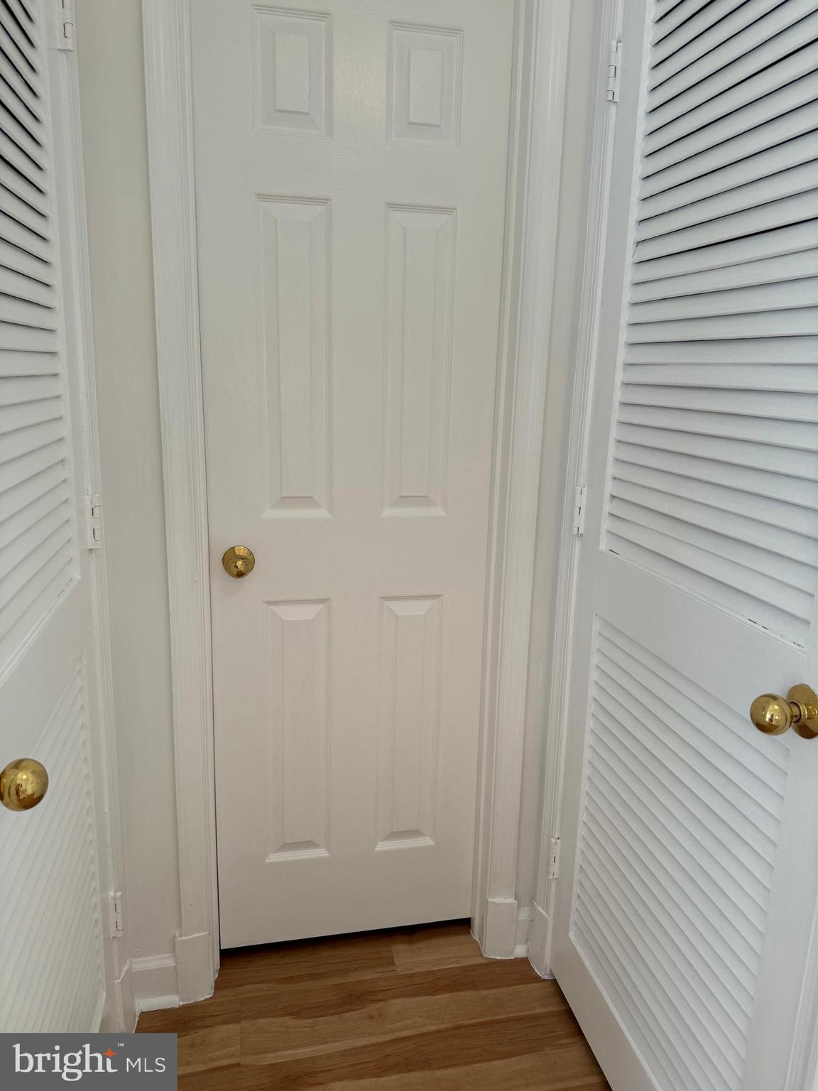 BENTLEY PLACE - Residential Lease