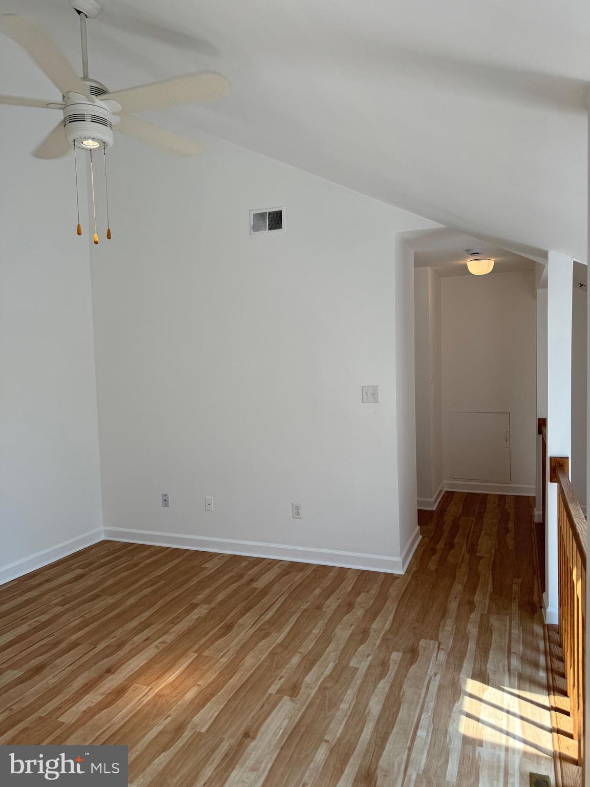 BENTLEY PLACE - Residential Lease