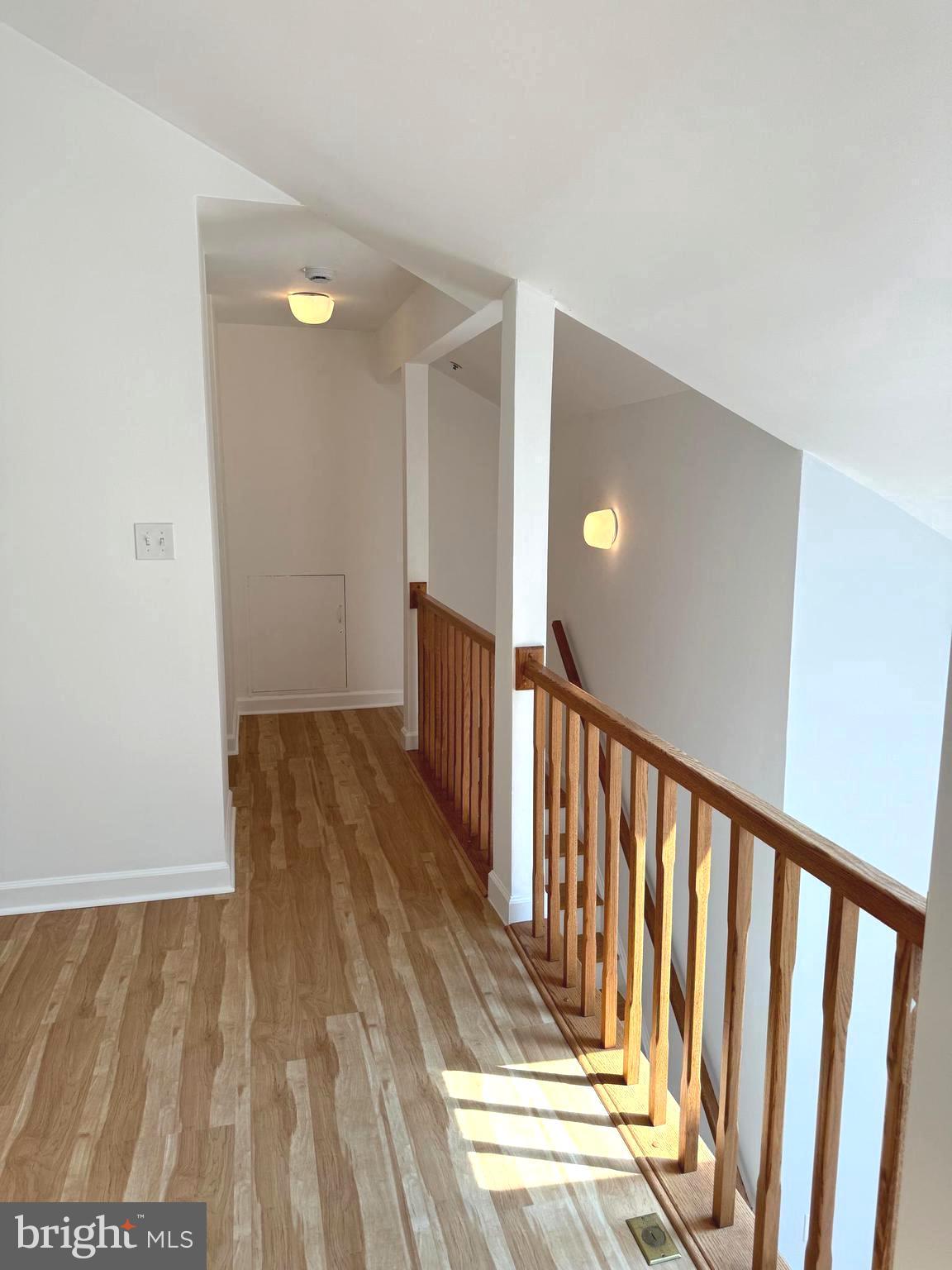 BENTLEY PLACE - Residential Lease