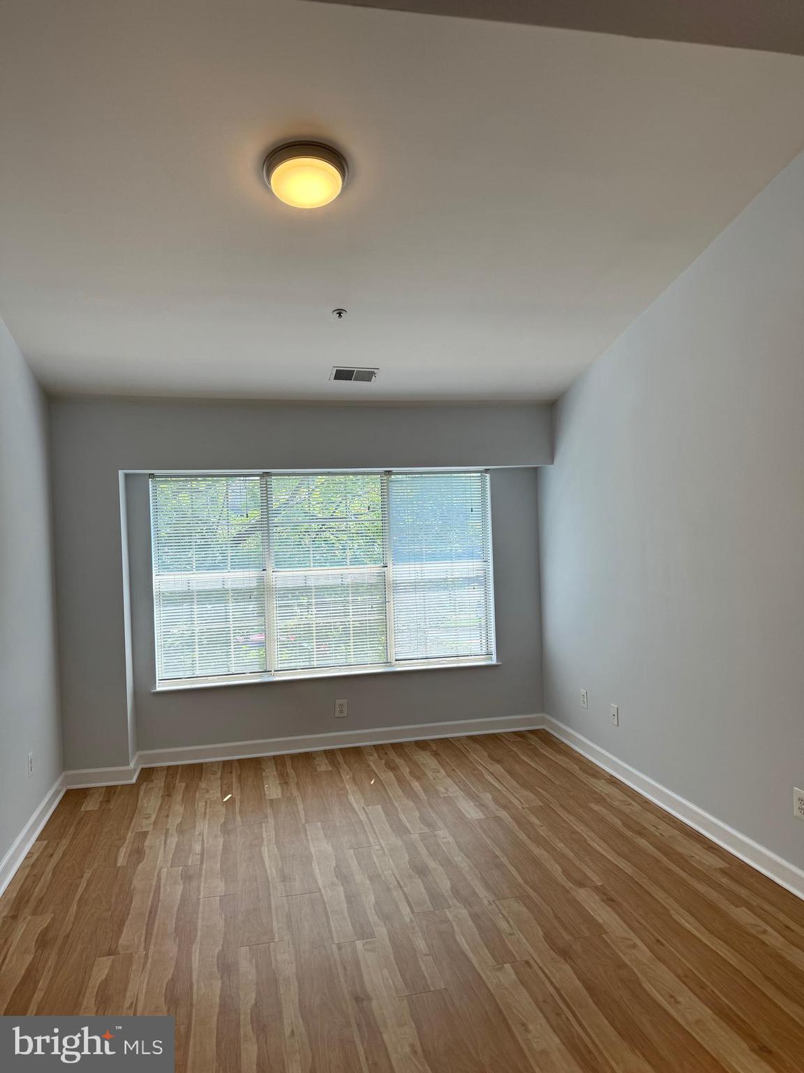 BENTLEY PLACE - Residential Lease