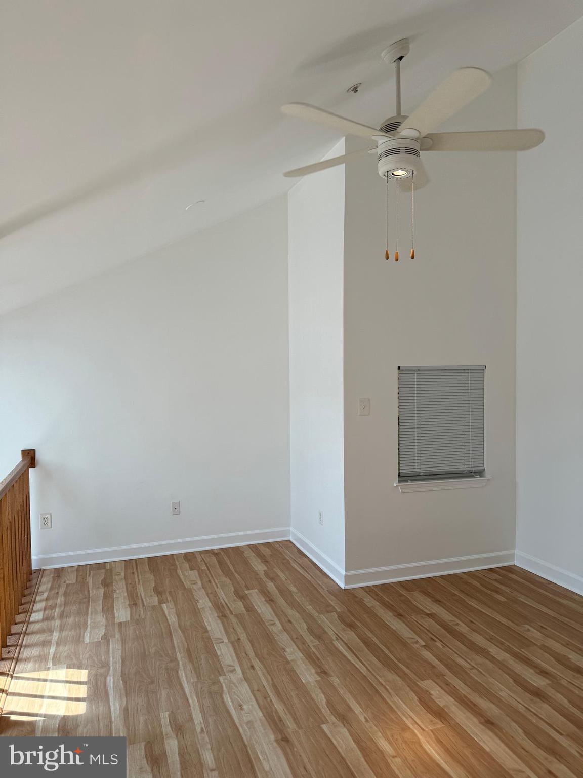 BENTLEY PLACE - Residential Lease