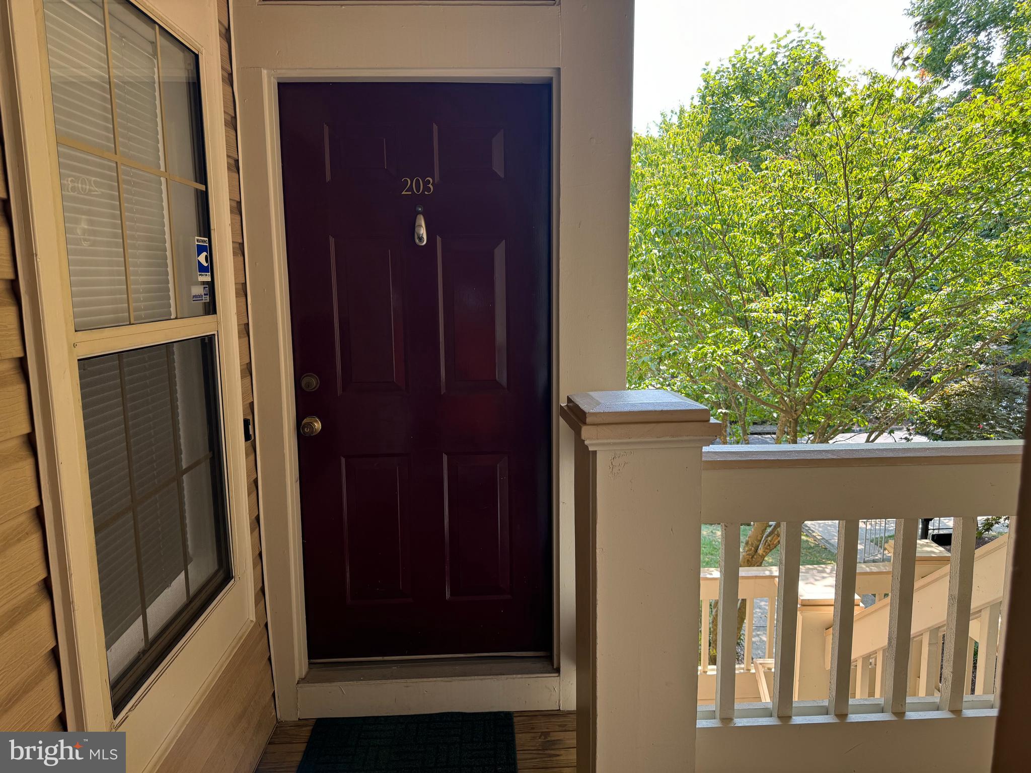 BENTLEY PLACE - Residential Lease