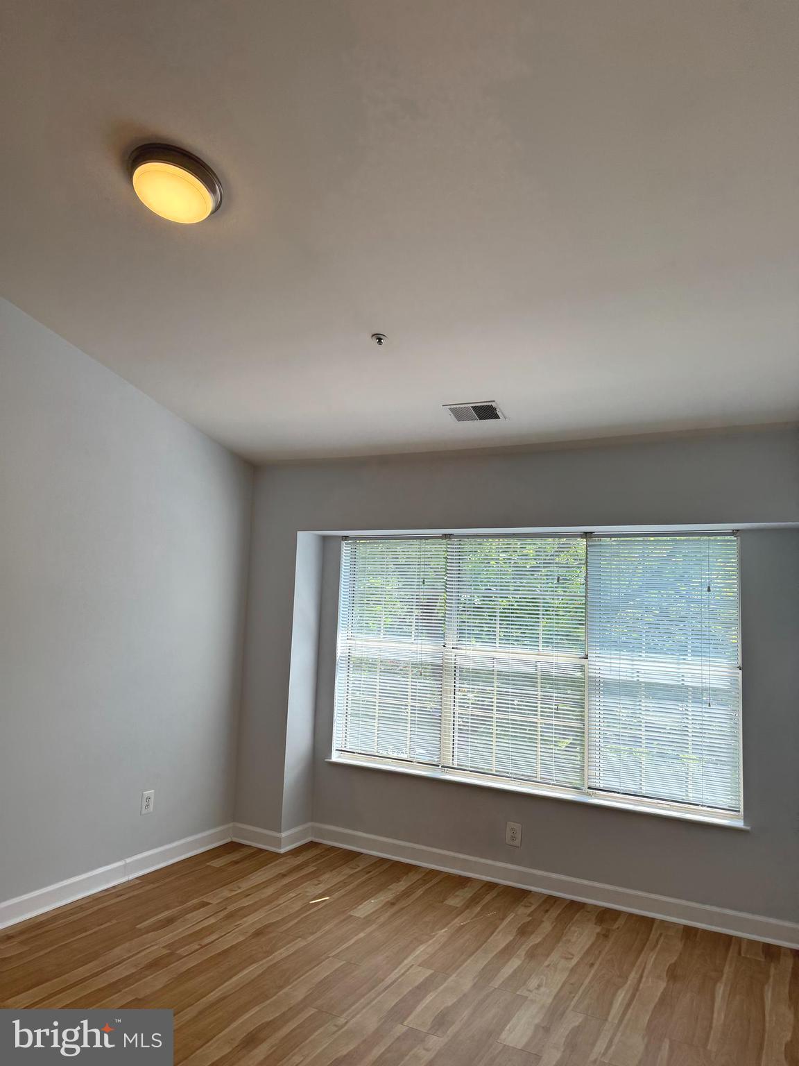 BENTLEY PLACE - Residential Lease