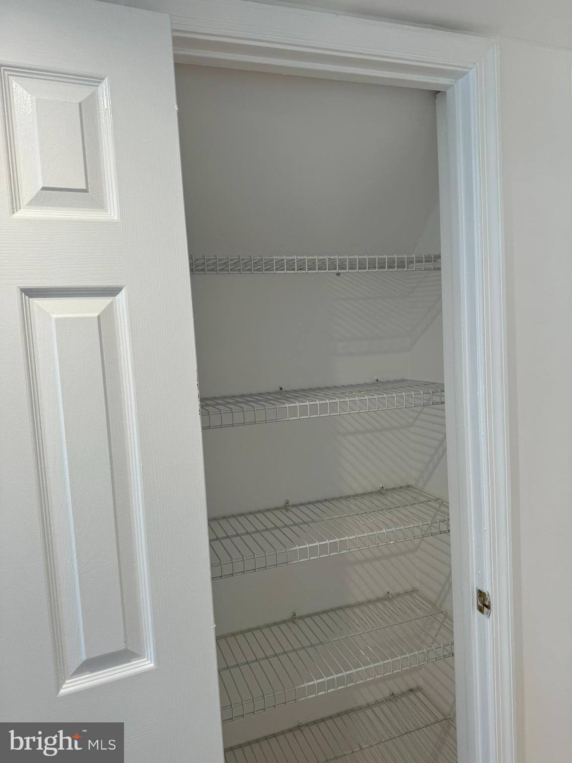 BENTLEY PLACE - Residential Lease