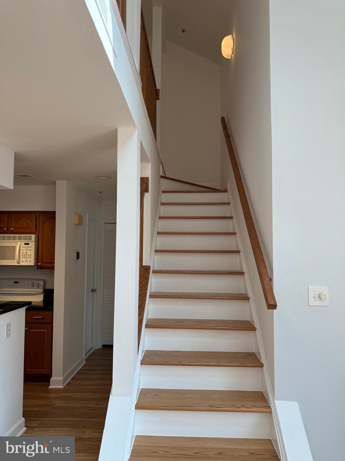 BENTLEY PLACE - Residential Lease