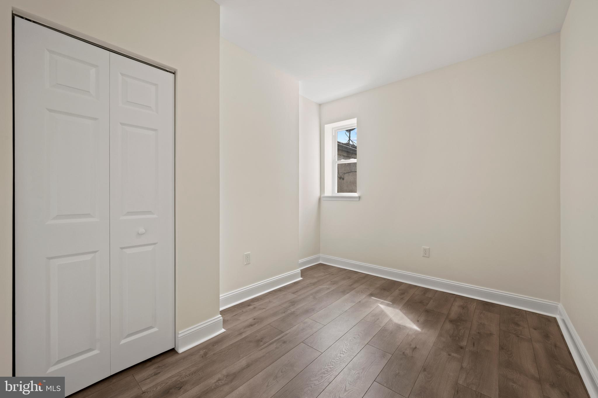 DRUID HEIGHTS - Residential