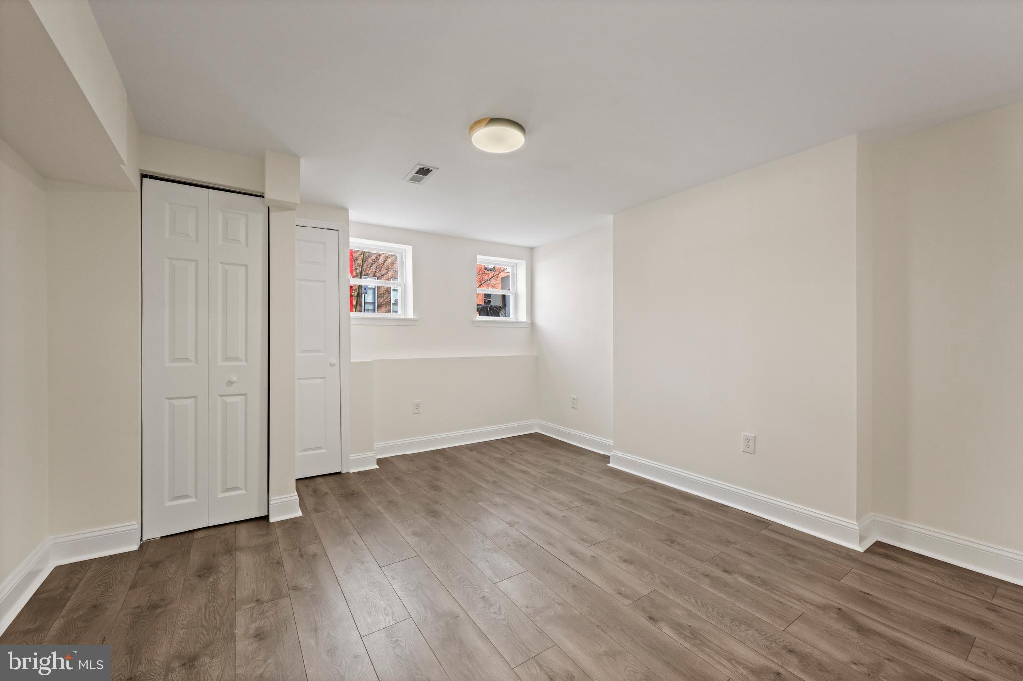 DRUID HEIGHTS - Residential