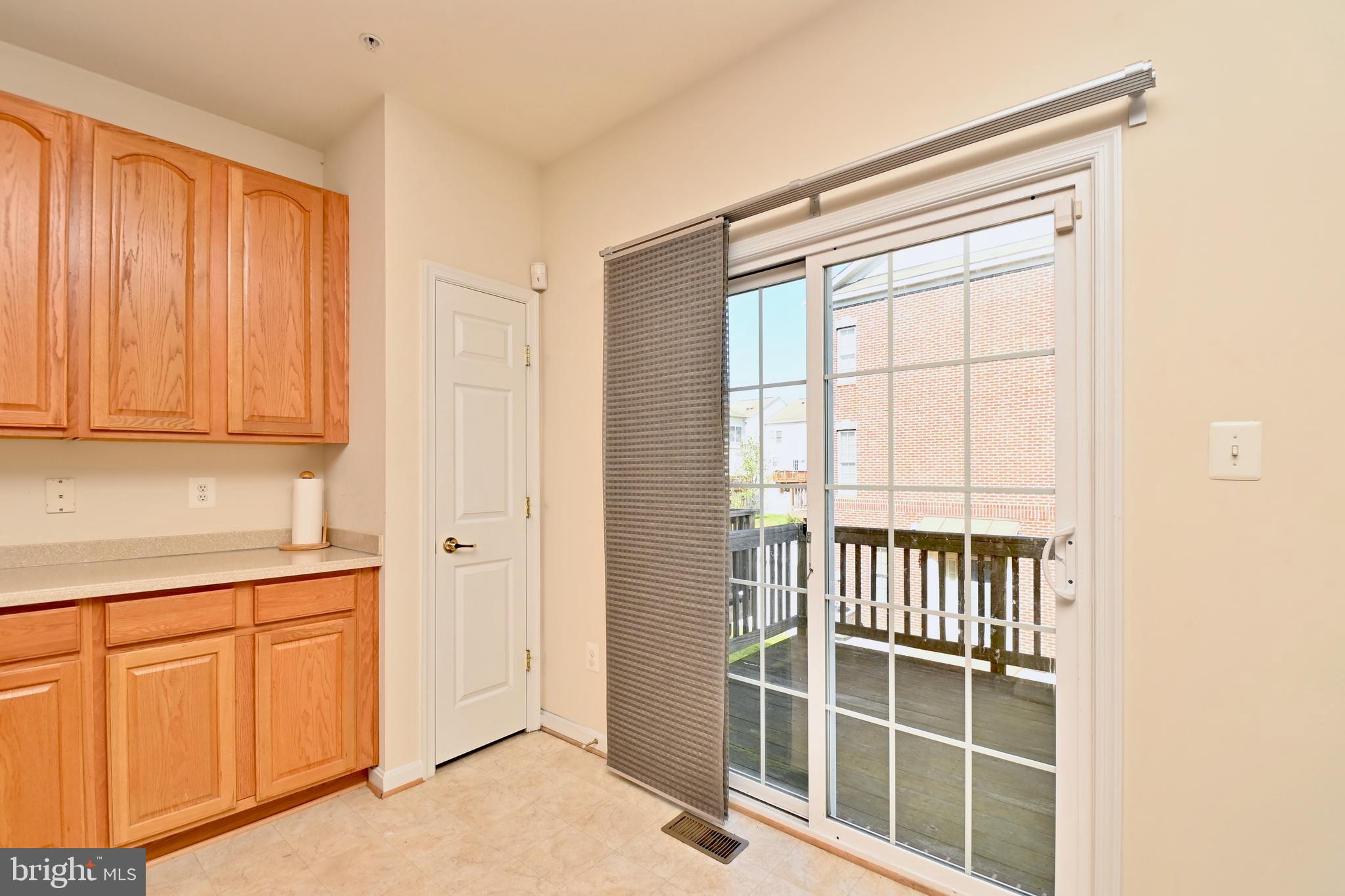 ST CHARLES SHEFFIELD - Residential