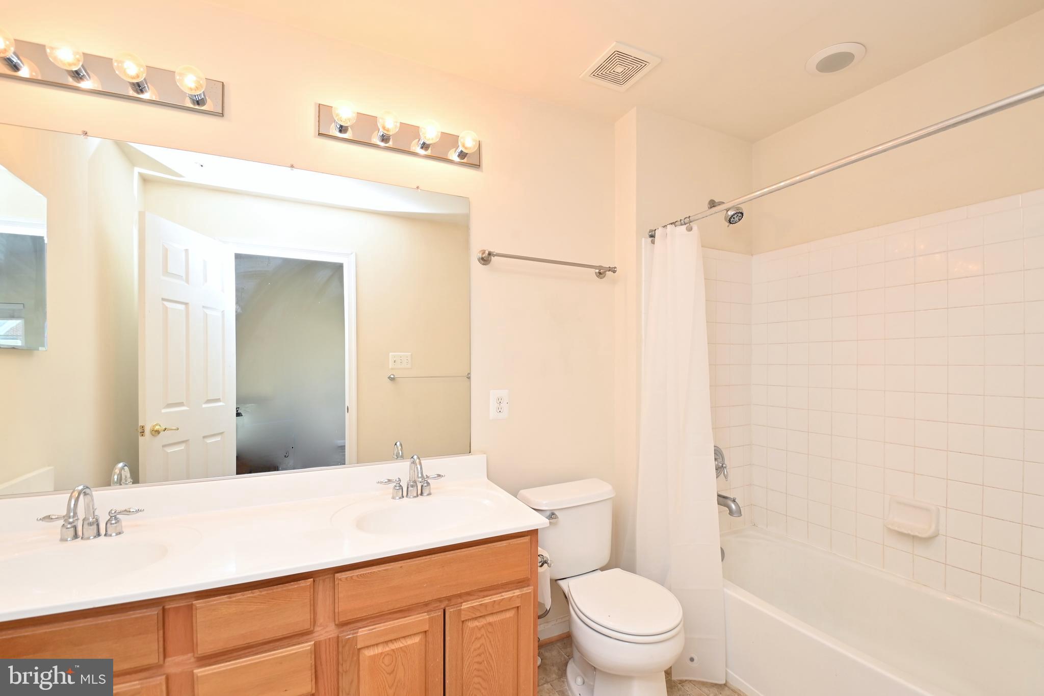 ST CHARLES SHEFFIELD - Residential