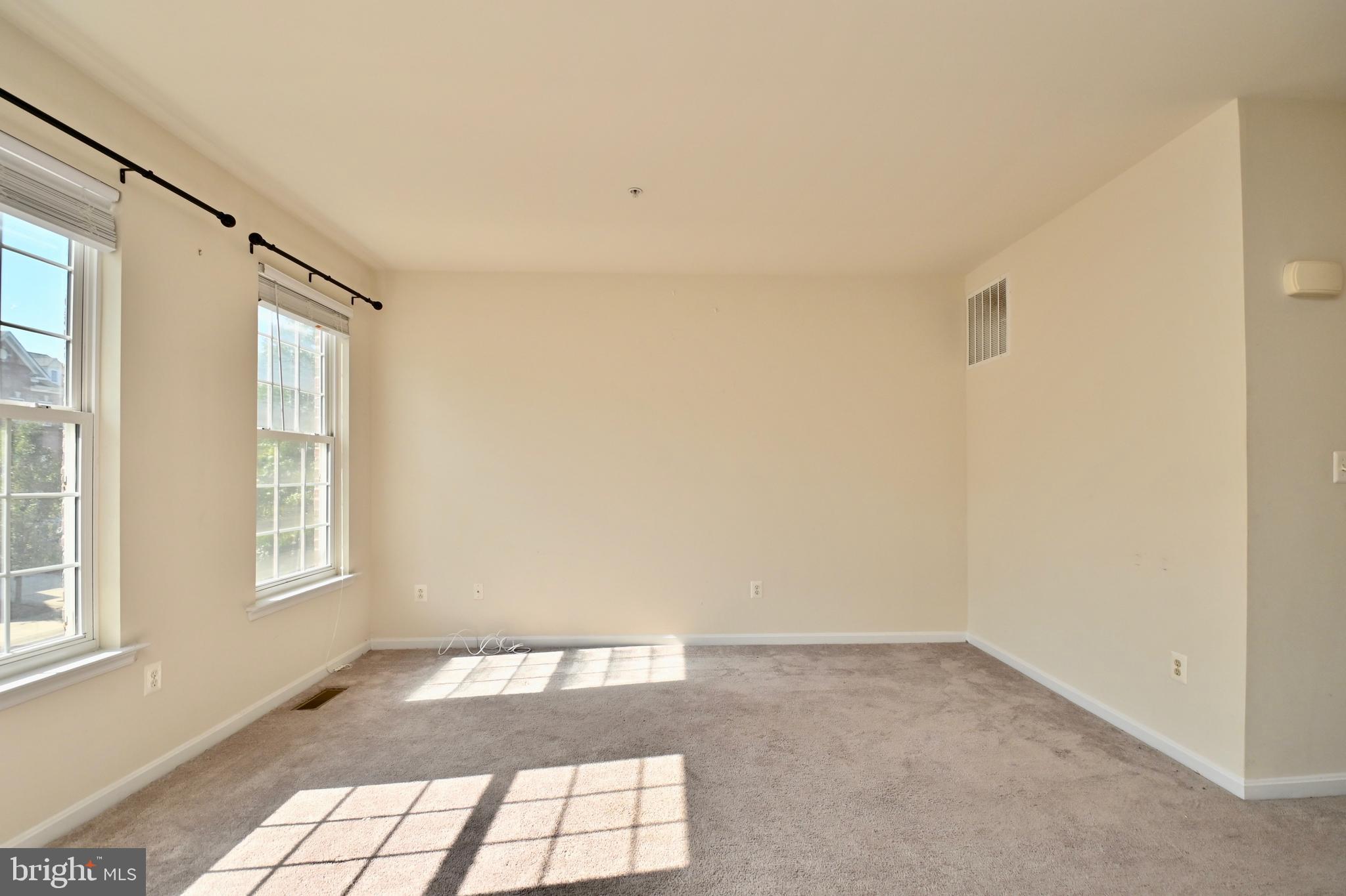 ST CHARLES SHEFFIELD - Residential