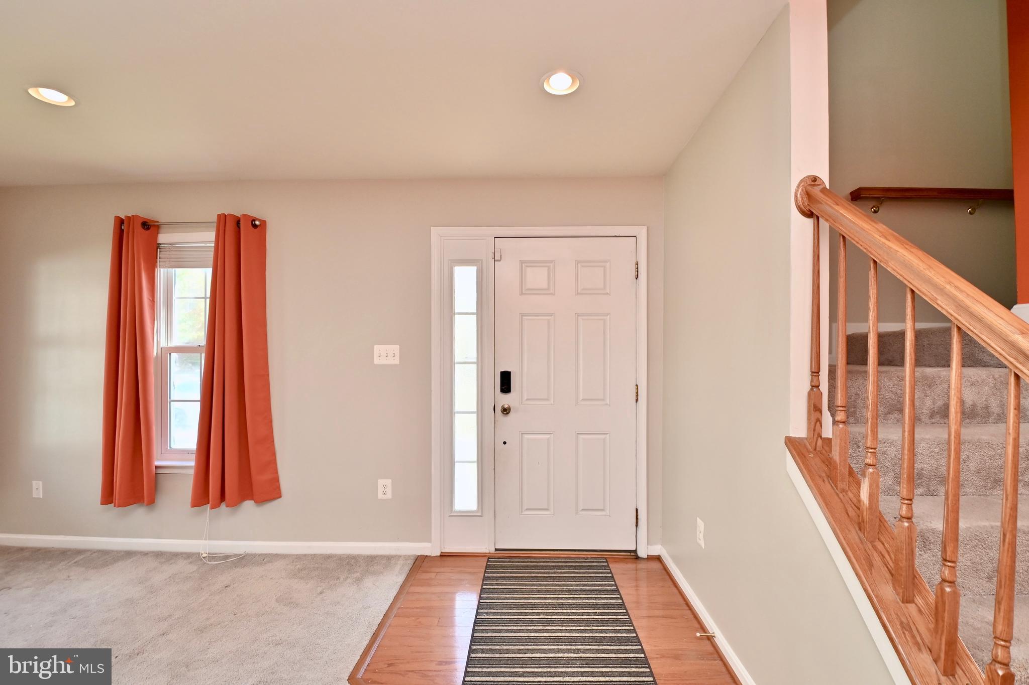 ST CHARLES SHEFFIELD - Residential