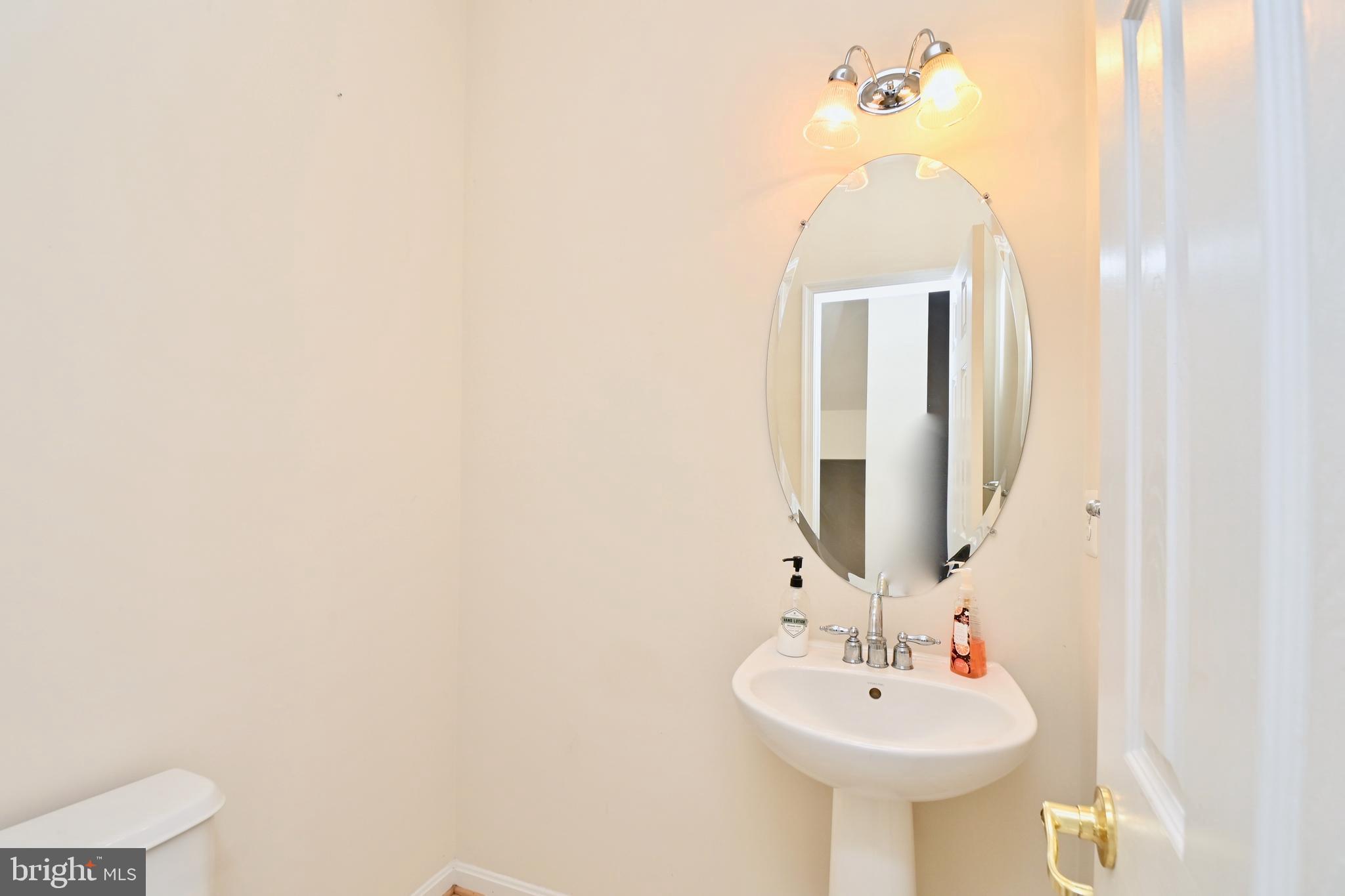 ST CHARLES SHEFFIELD - Residential