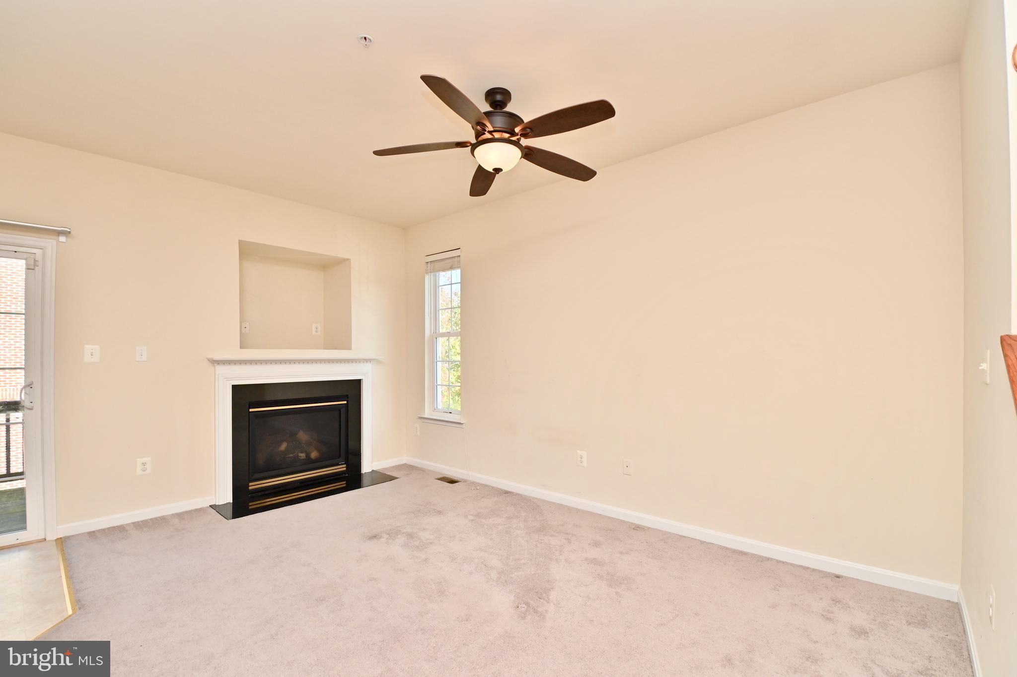 ST CHARLES SHEFFIELD - Residential