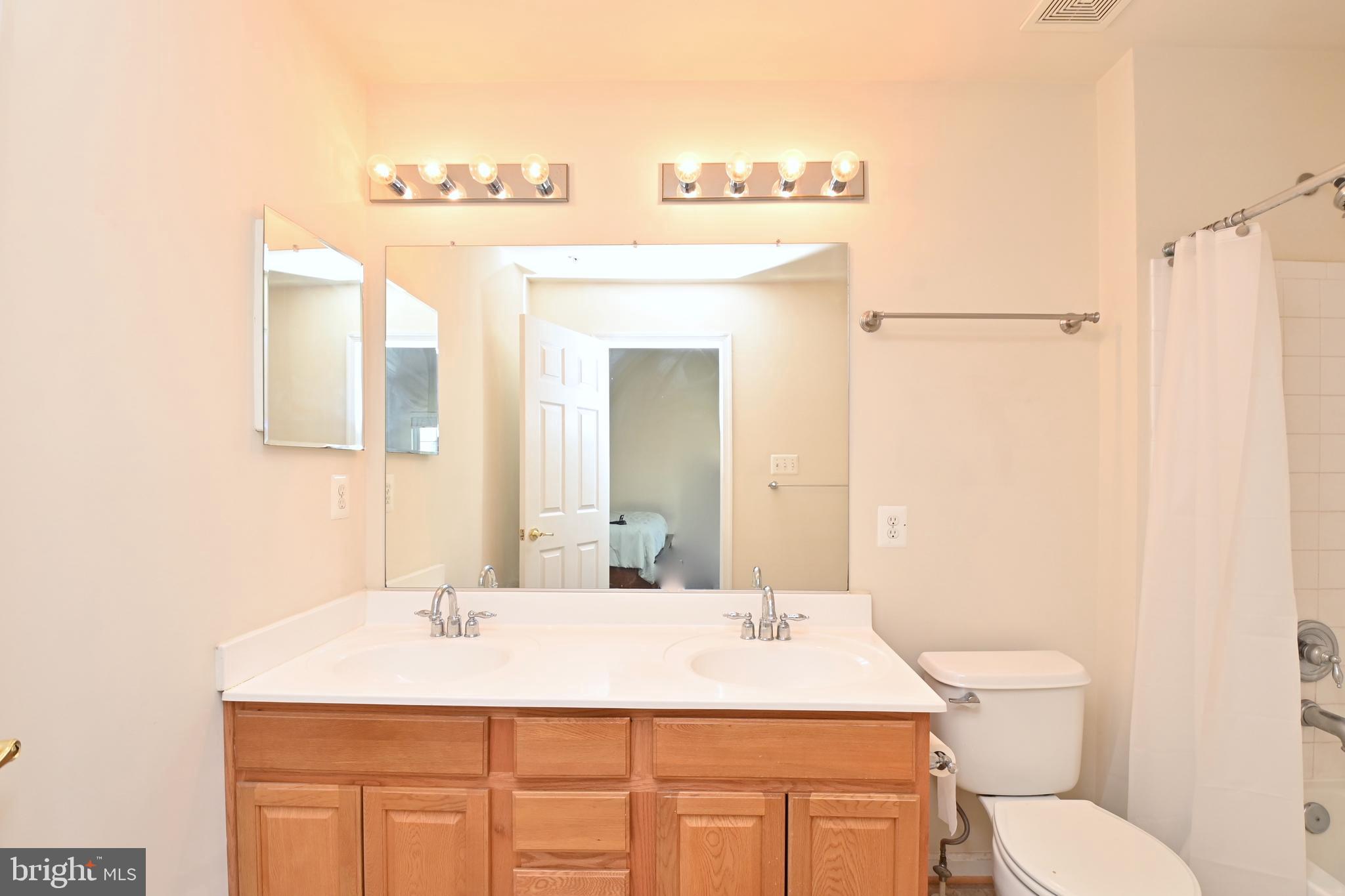 ST CHARLES SHEFFIELD - Residential