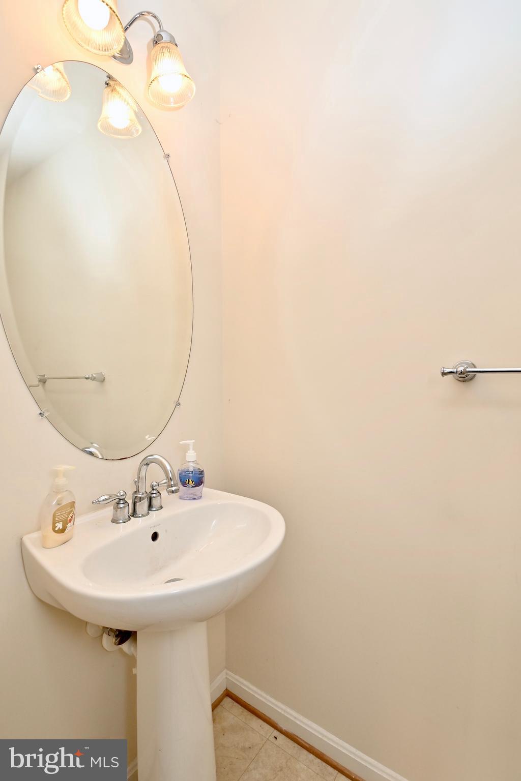 ST CHARLES SHEFFIELD - Residential