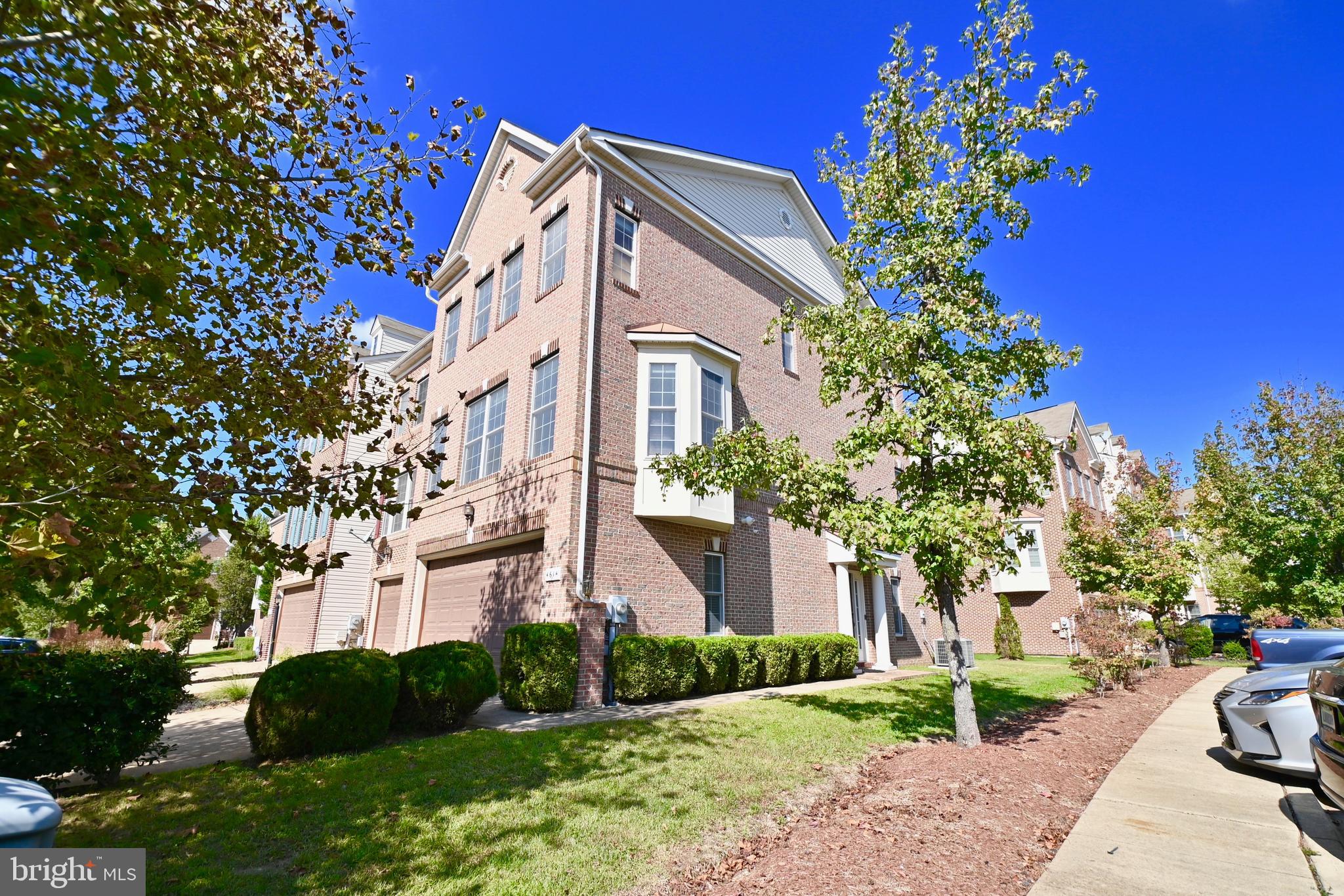 ST CHARLES SHEFFIELD - Residential