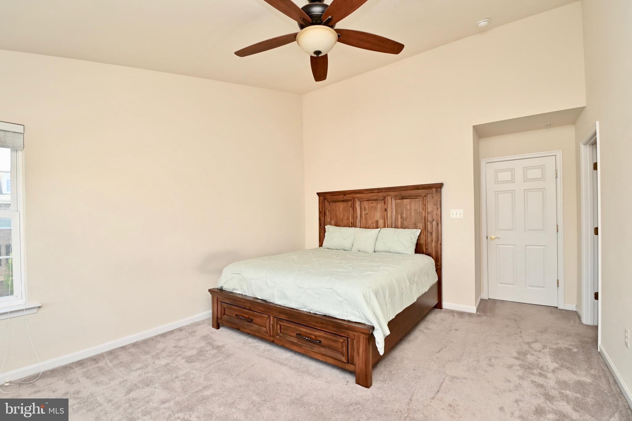 ST CHARLES SHEFFIELD - Residential