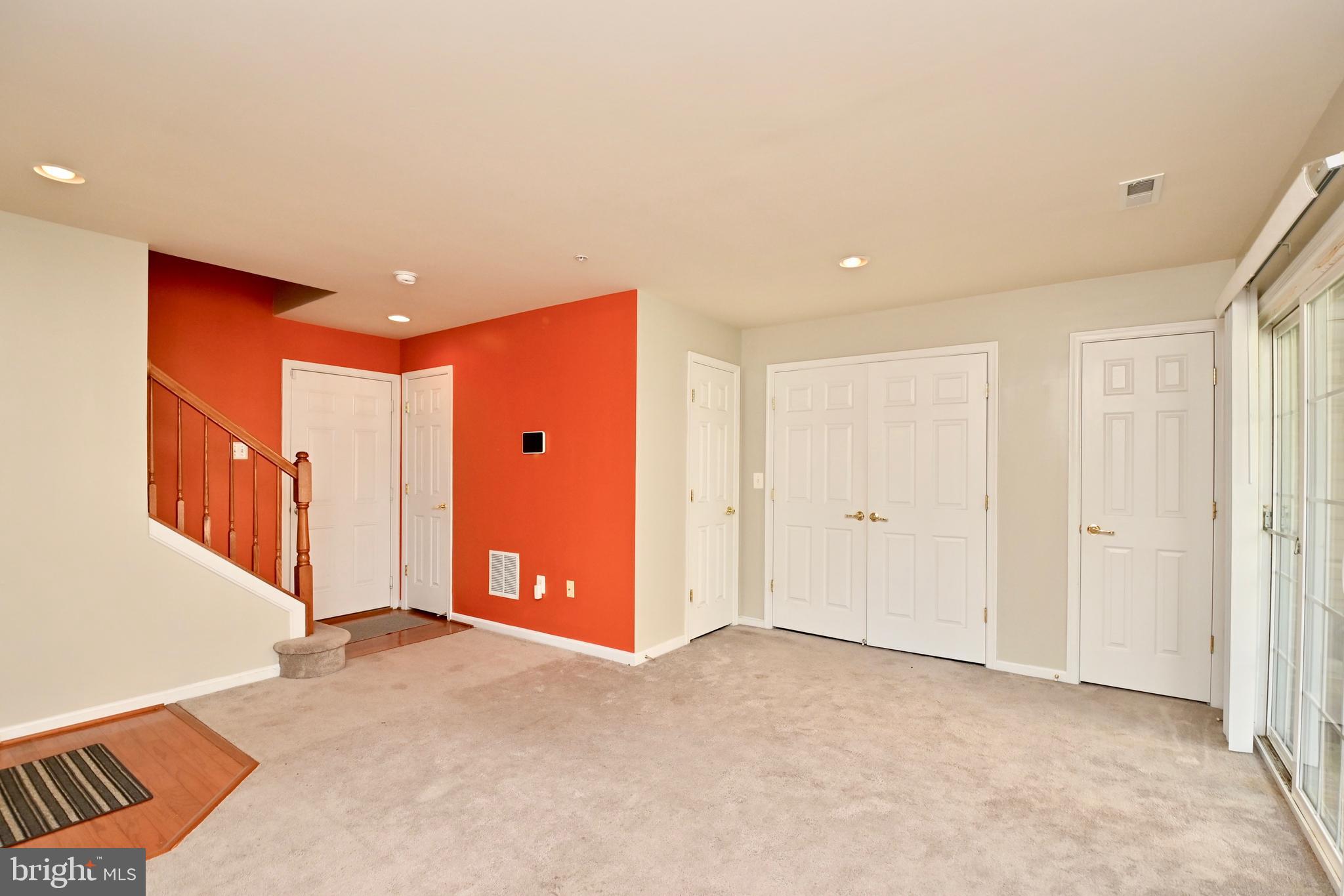 ST CHARLES SHEFFIELD - Residential