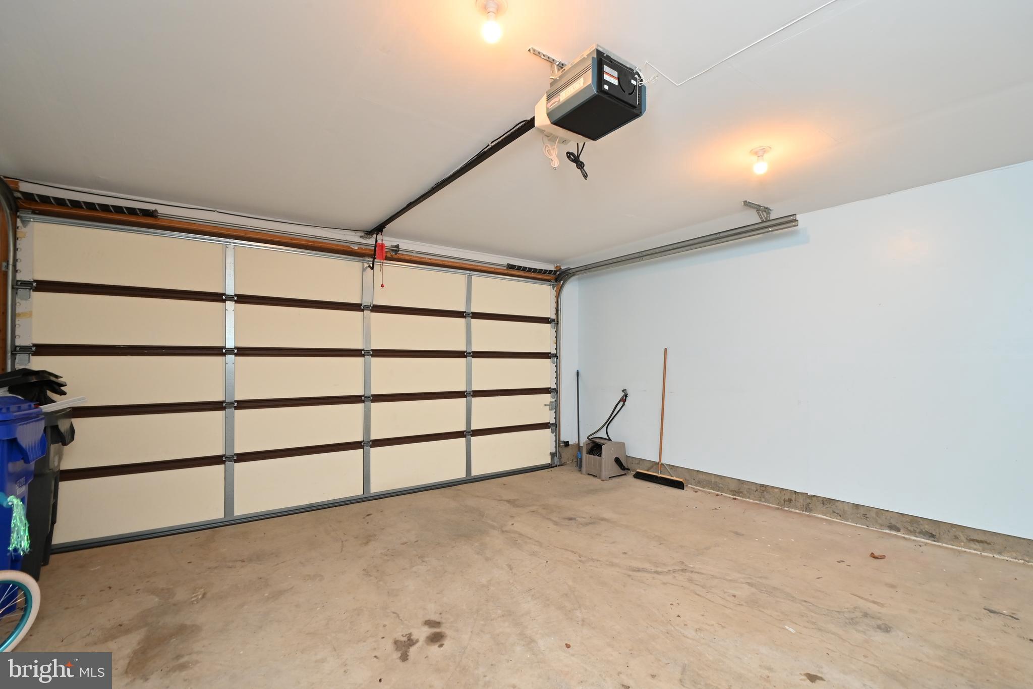 ST CHARLES SHEFFIELD - Residential