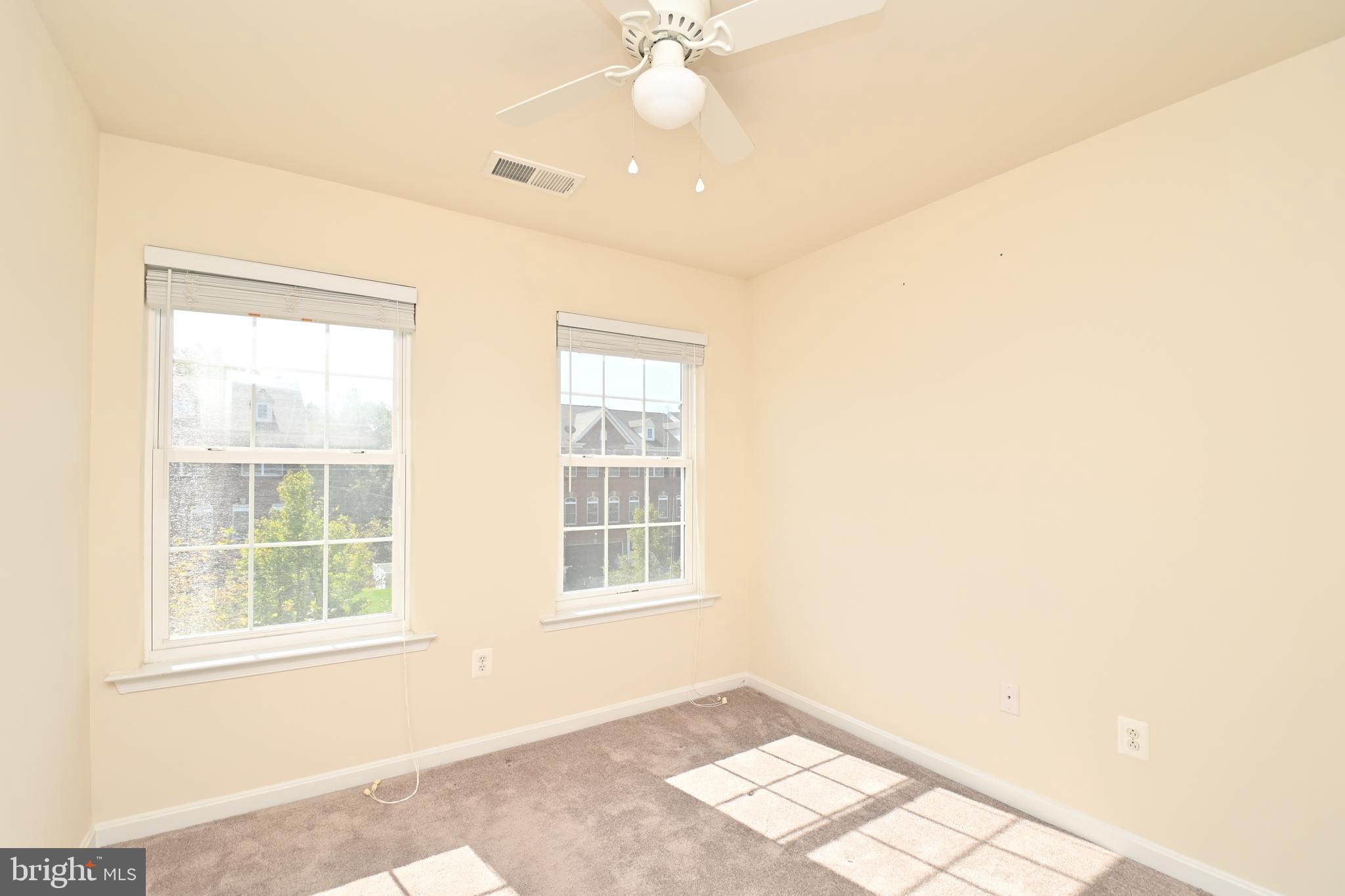 ST CHARLES SHEFFIELD - Residential