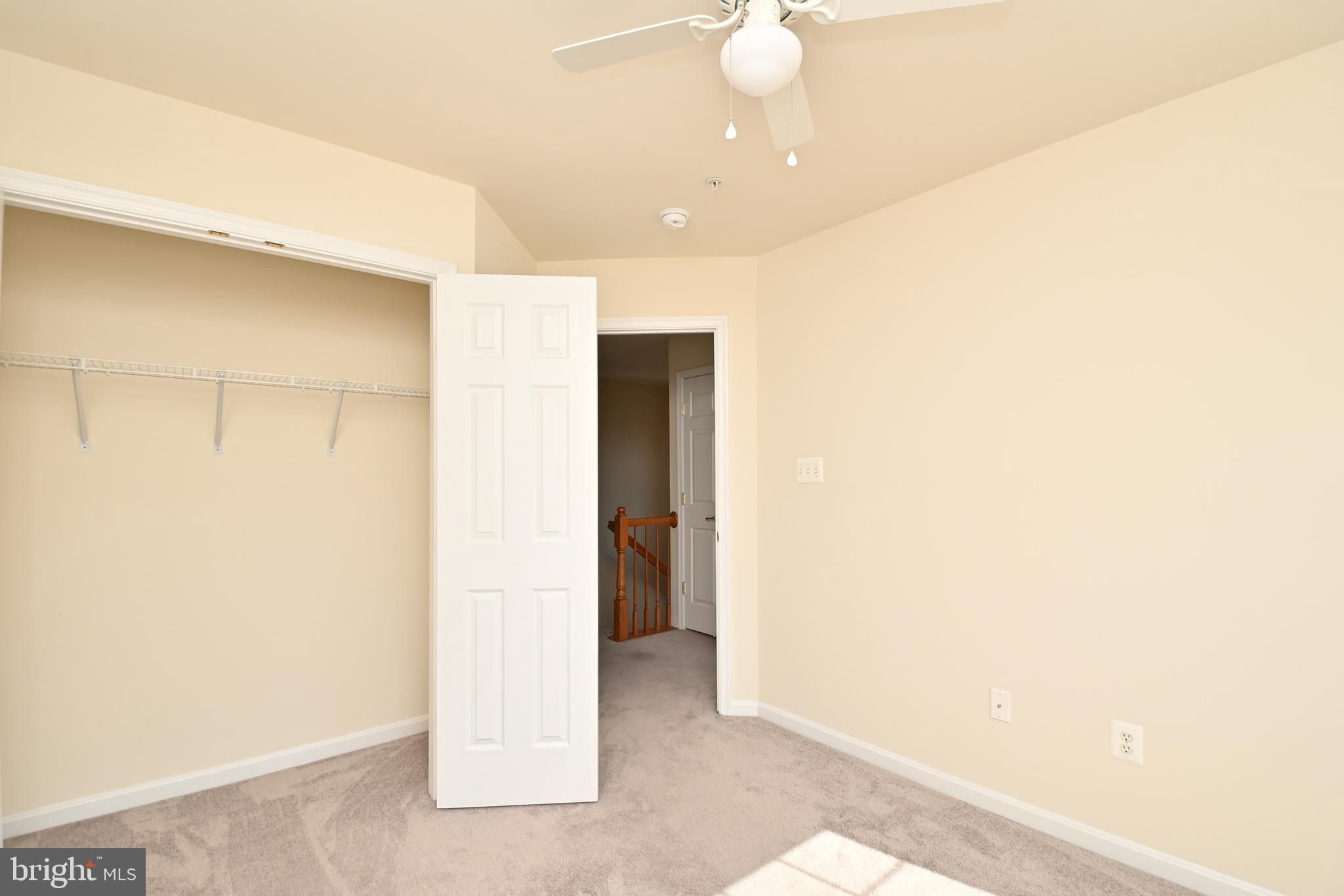 ST CHARLES SHEFFIELD - Residential