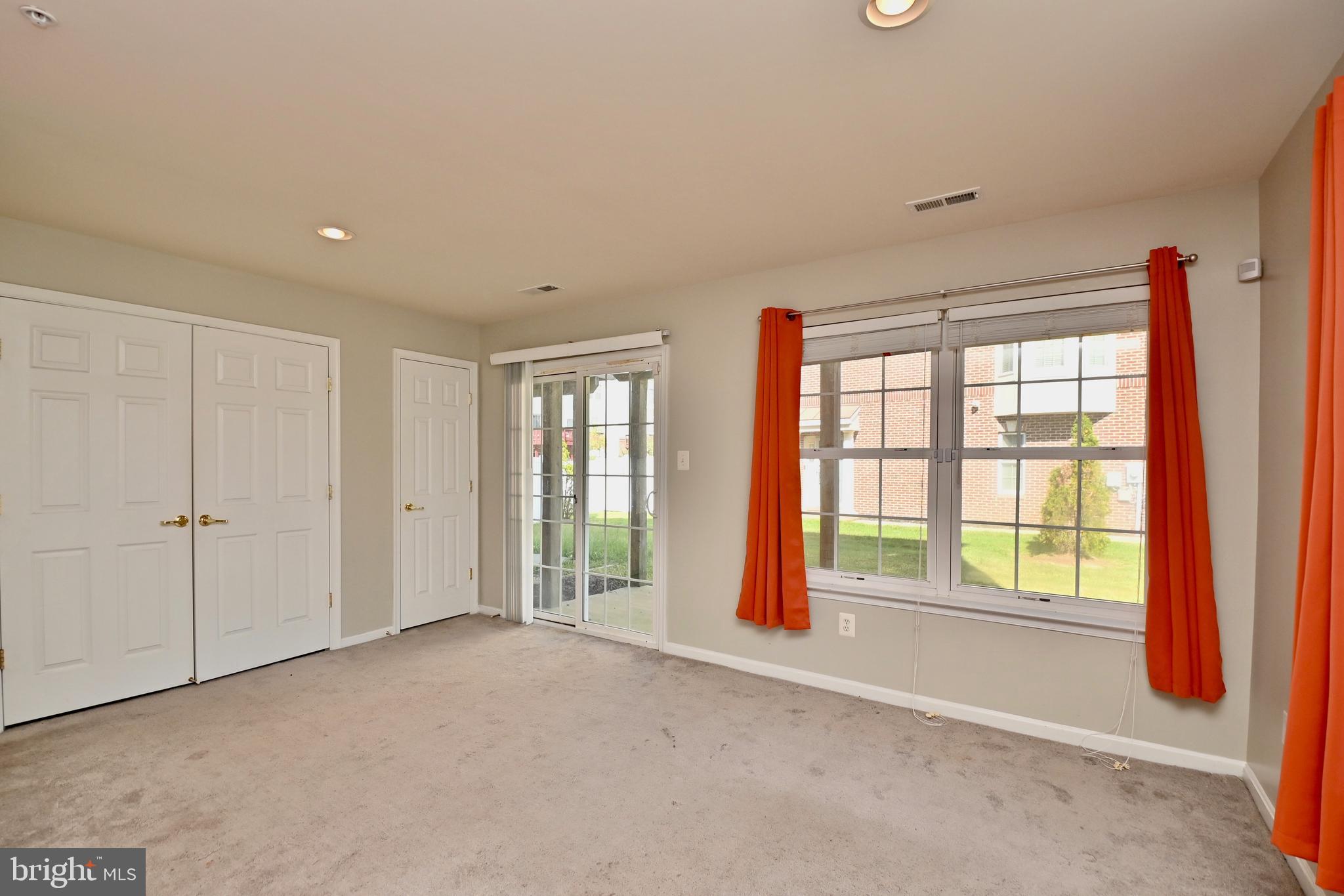 ST CHARLES SHEFFIELD - Residential